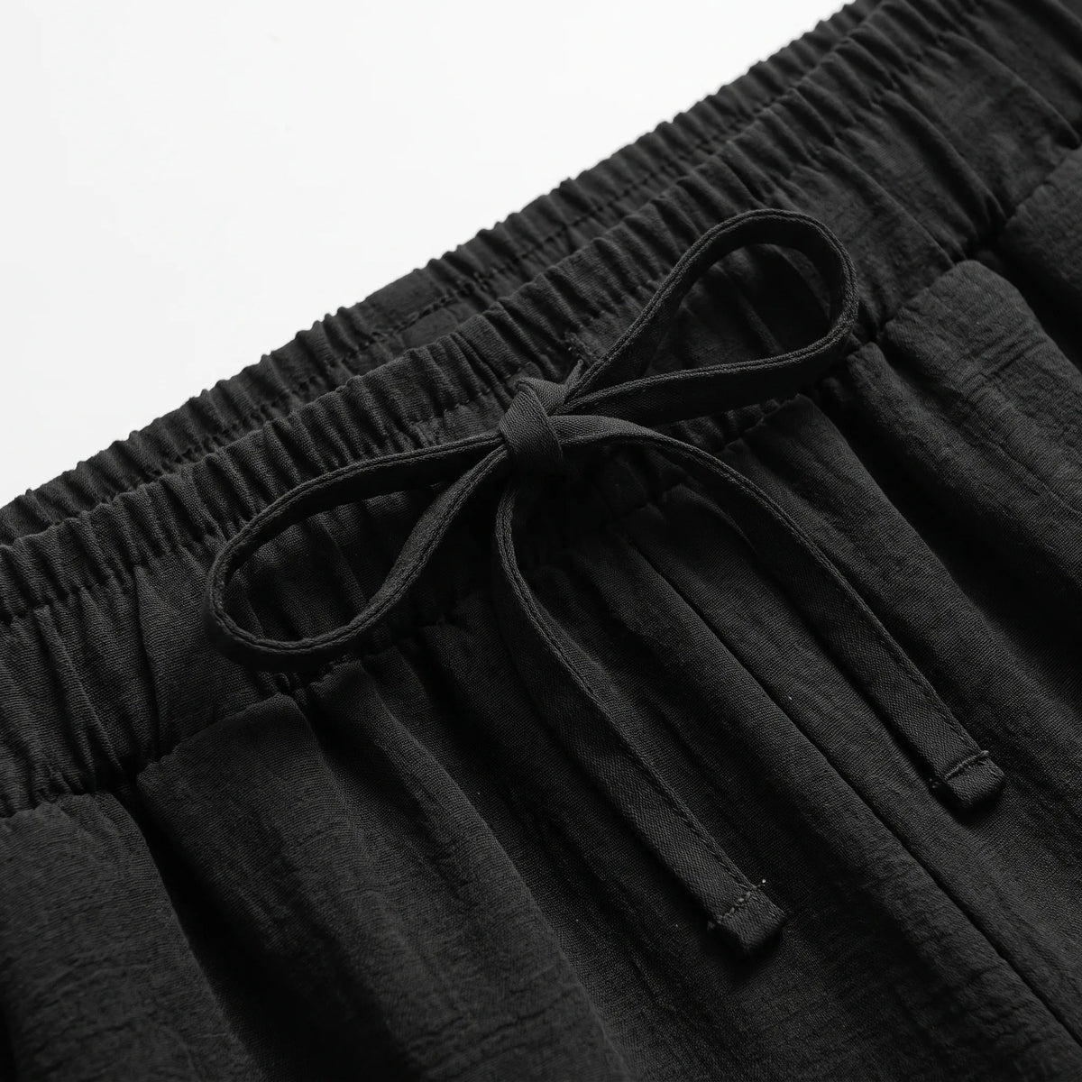 Nordspur | Flowia Lässige Palazzohose Für Damen