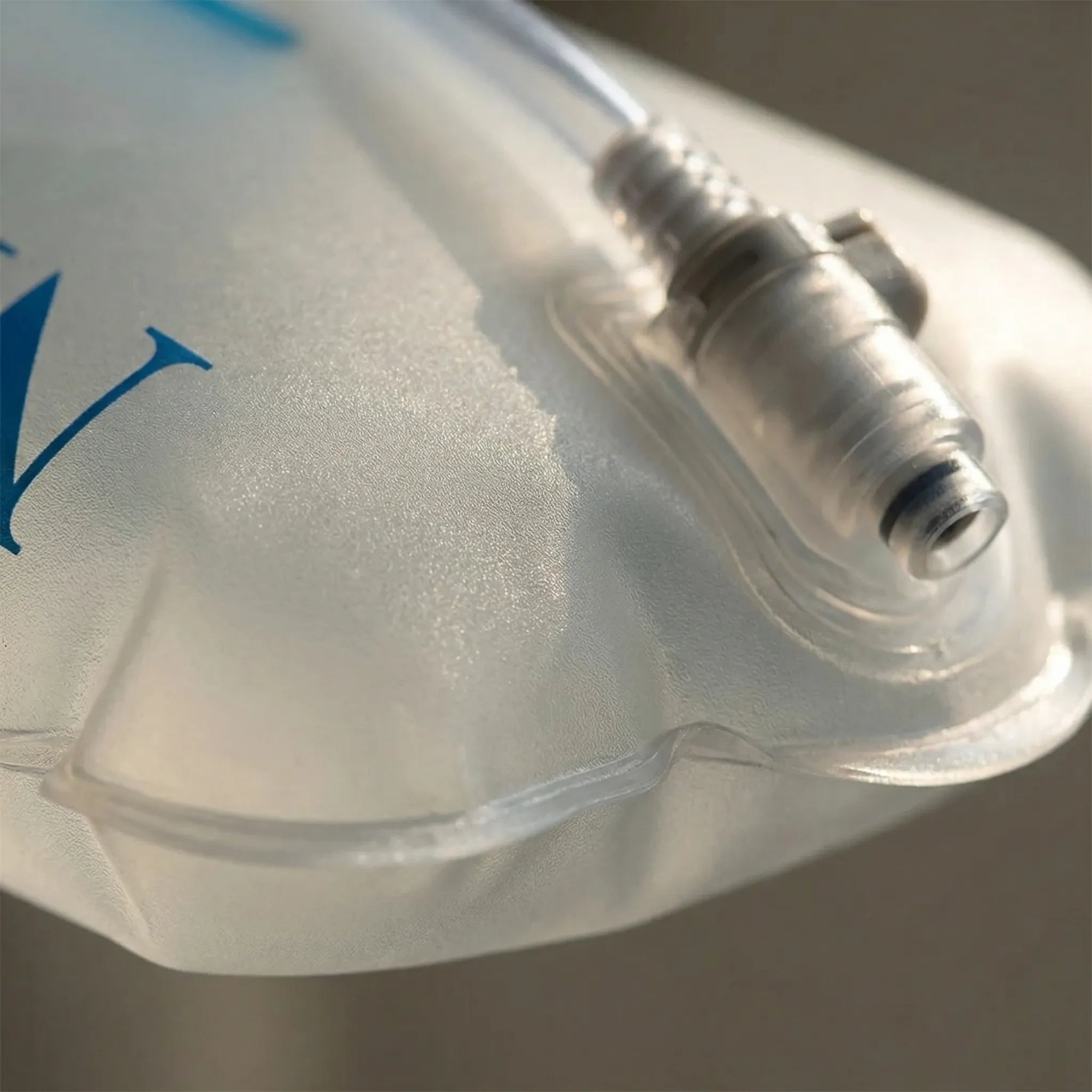 BPA-freier Wasserbehälter Hydration Reservoir mit Trinkschlauch