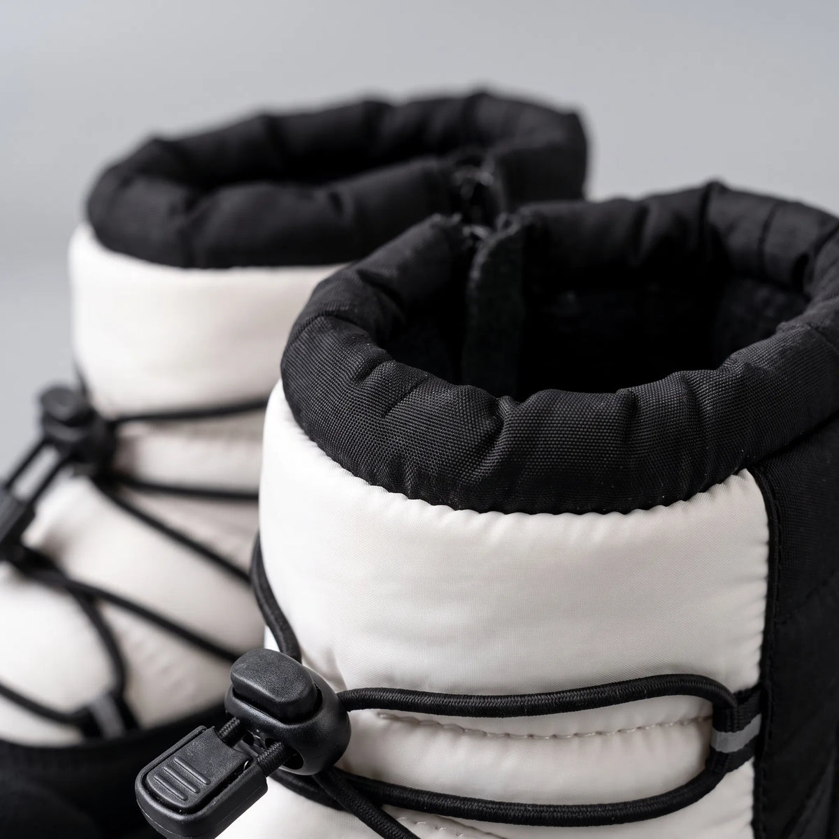 Nordspur | FrostTrek Robuste Kinderwinterstiefel