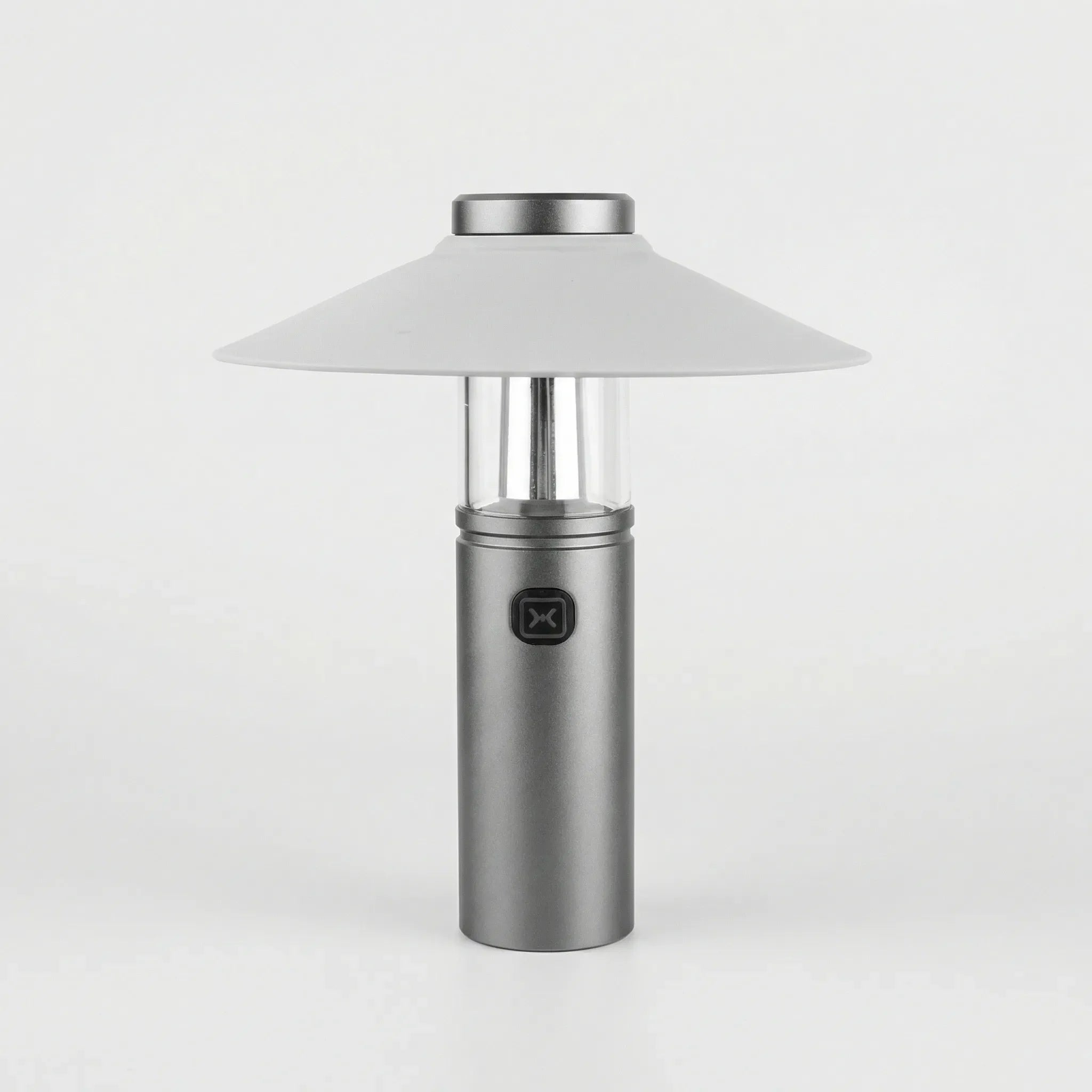 Nordspur | Glowvern Rechargeable Hanging LED Tent Lamp
