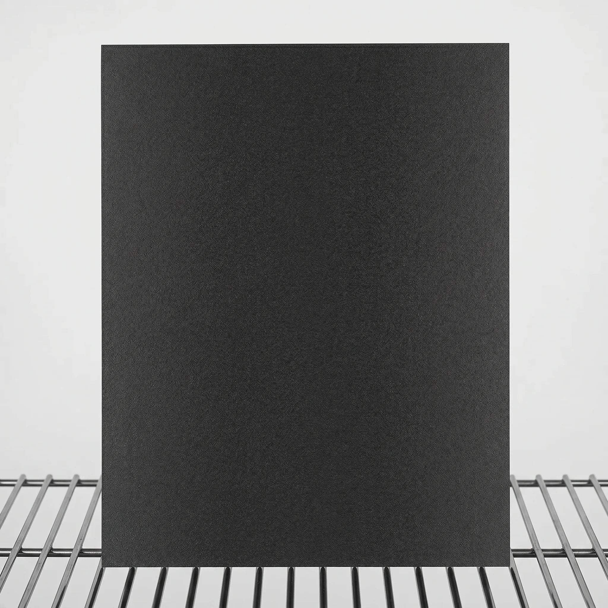 Antihaft-Grillmatte hitzebeständig flexibel für Grill und Backofen