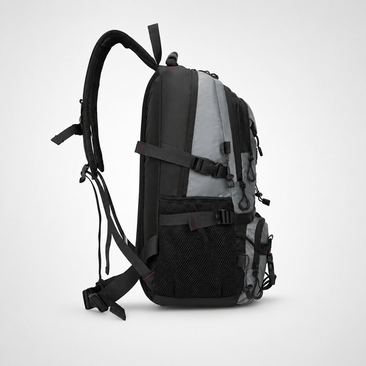 Nordspur | Highmoor Trail Rucksack