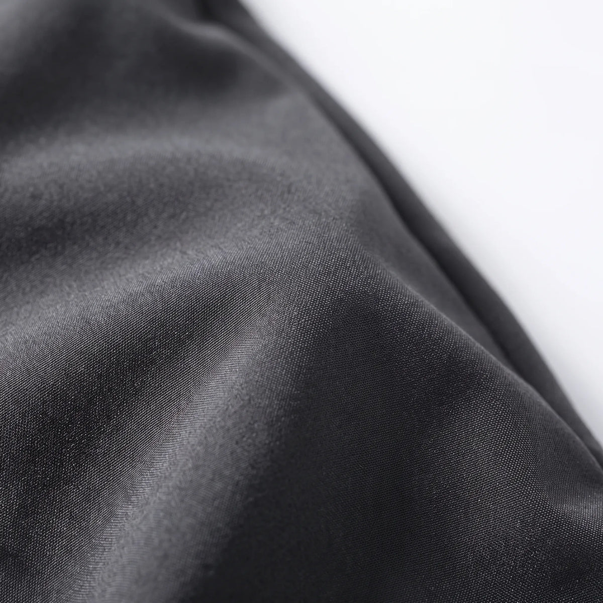 Nordspur | Hikia Zweifarbige Winter-Wanderhose