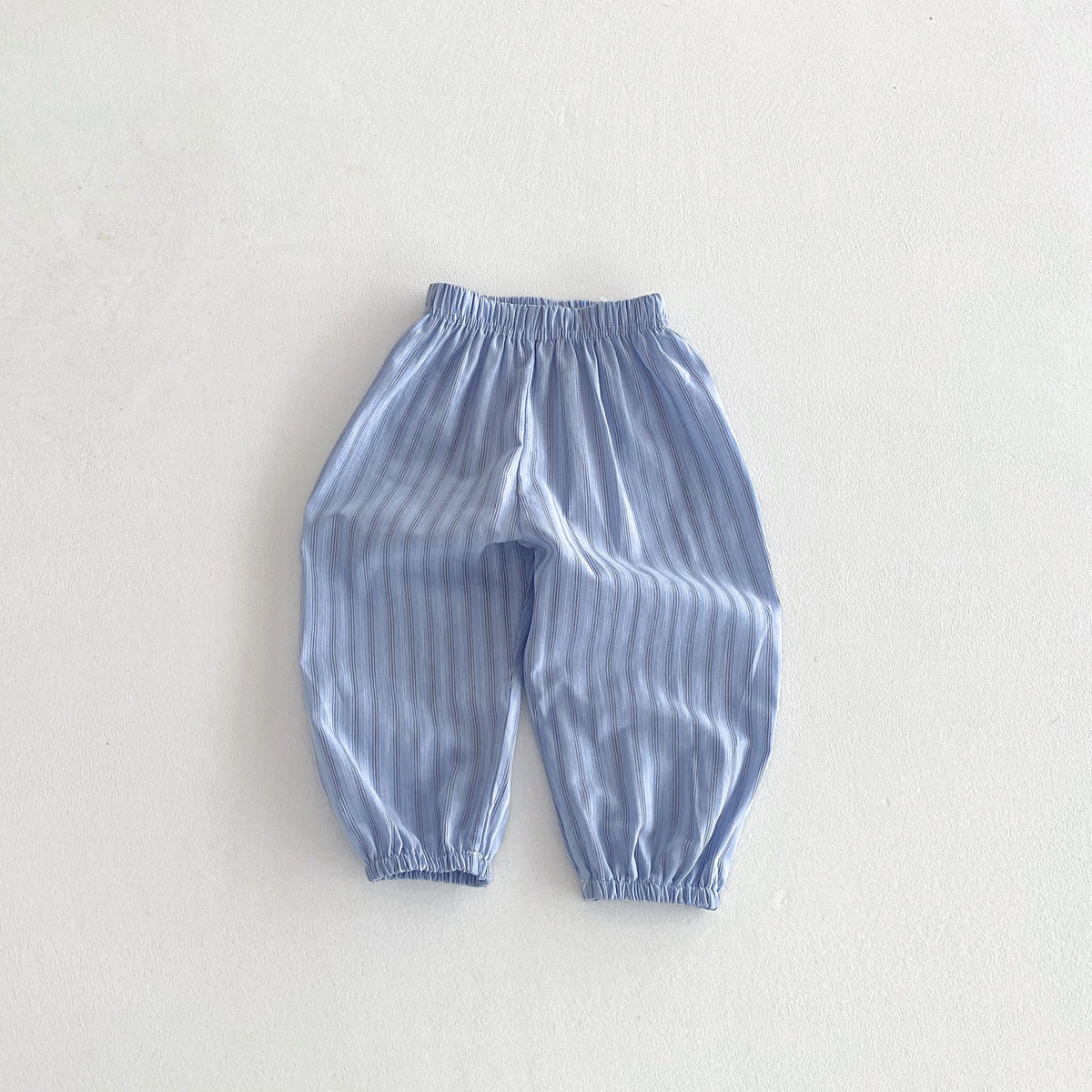Nordspur | Joypant Bequeme Kinderhose Mit Mustern