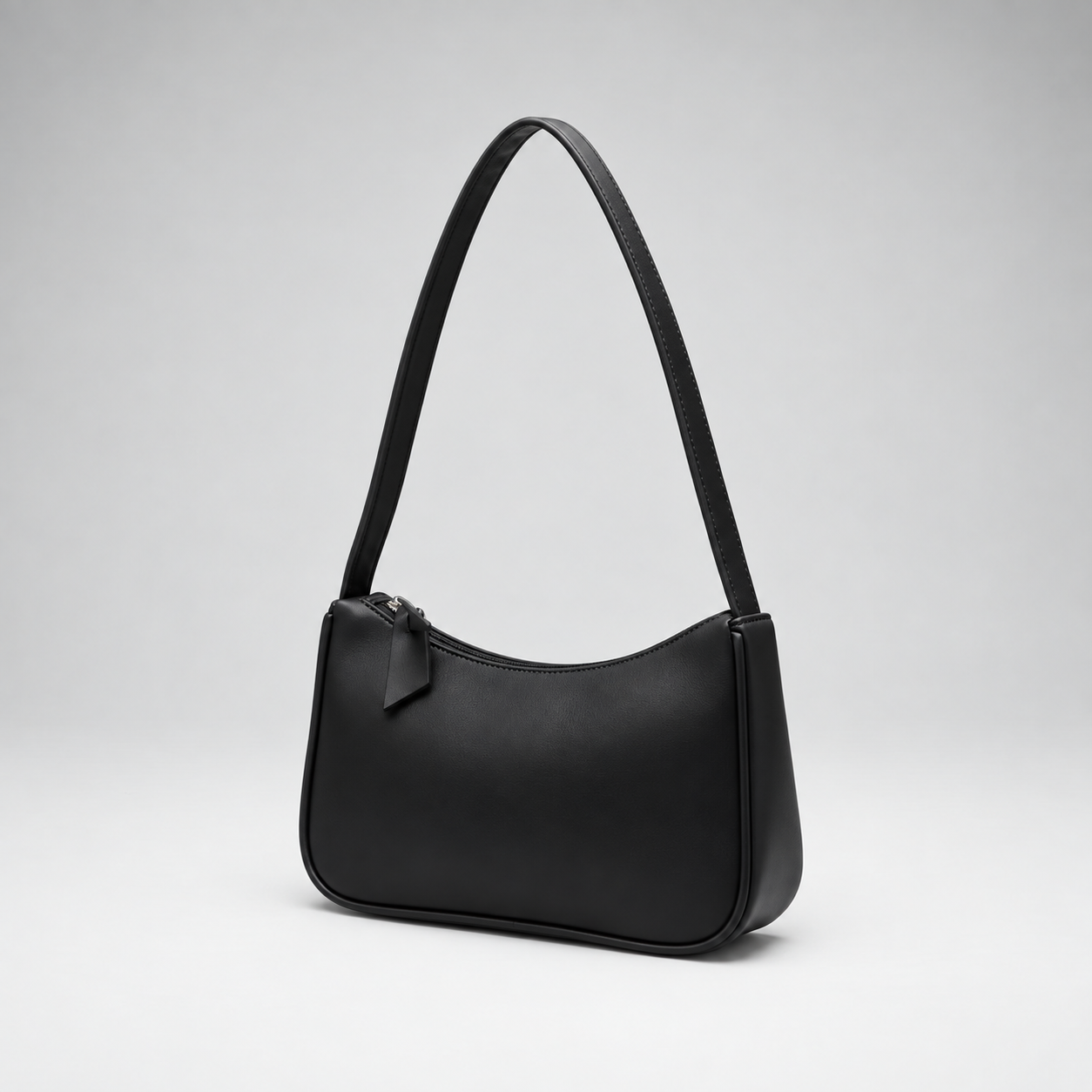 Nordspur | Kleine Schultertasche