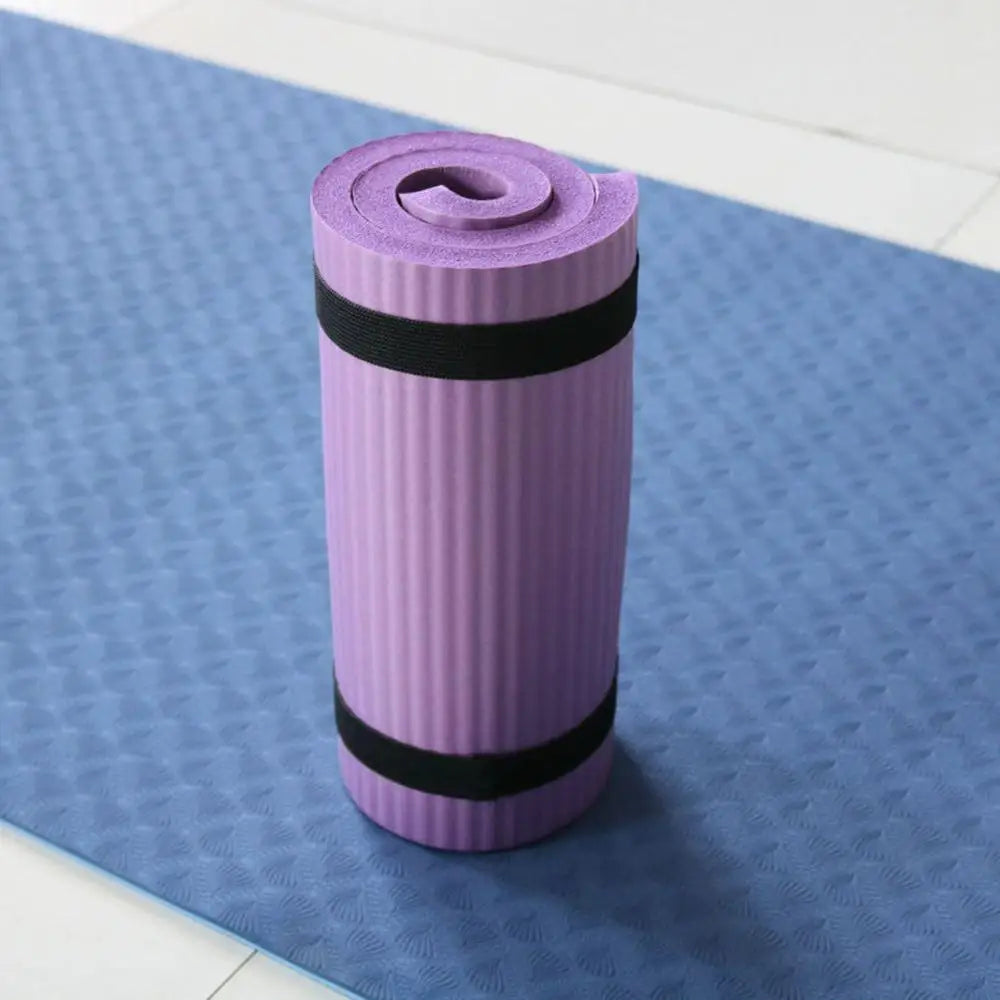 Nordspur | KnevoPad Extra Thick Exercise Knee Pad