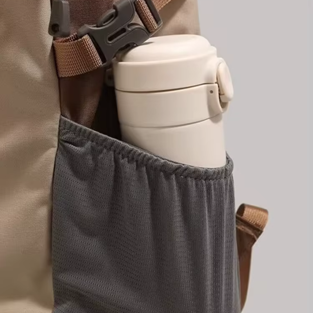 Nordspur | Lightweight 40 Liter Backpack