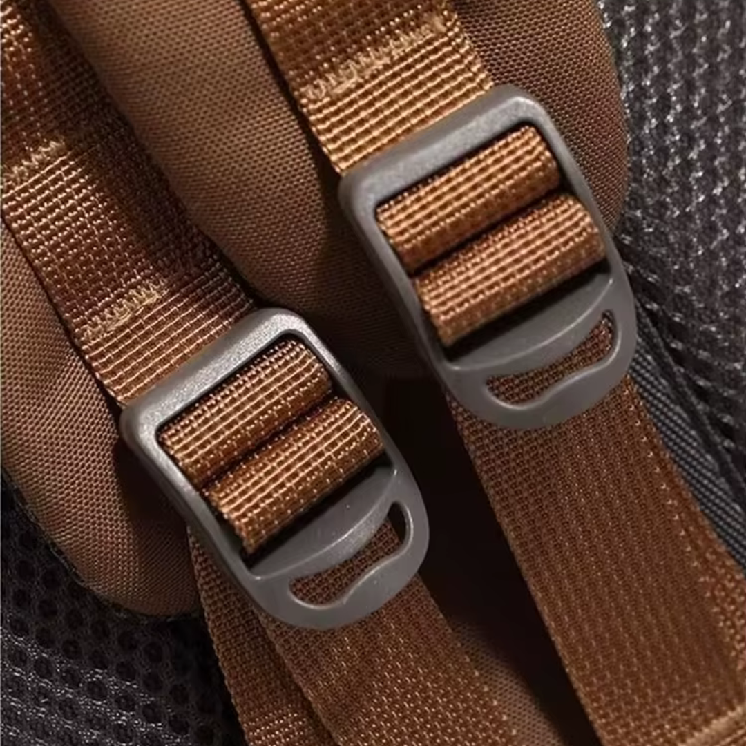 Nordspur | Lightweight 40 Liter Backpack