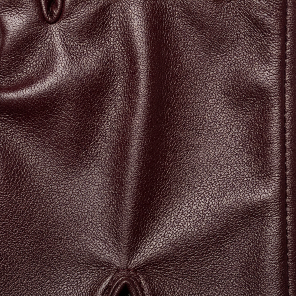 Winterhandschuhe lange Damen ellbogenlang warm isoliert