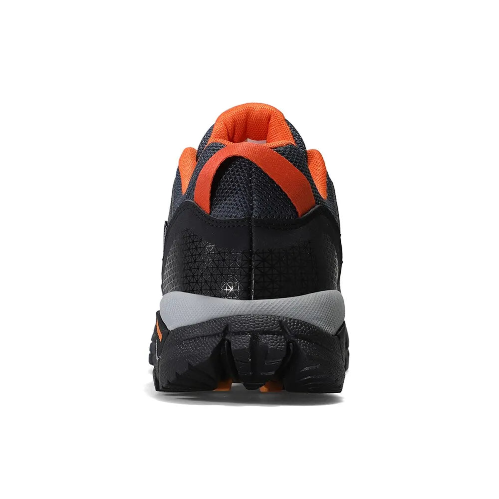 Nordspur | Stonewick Path Schuh