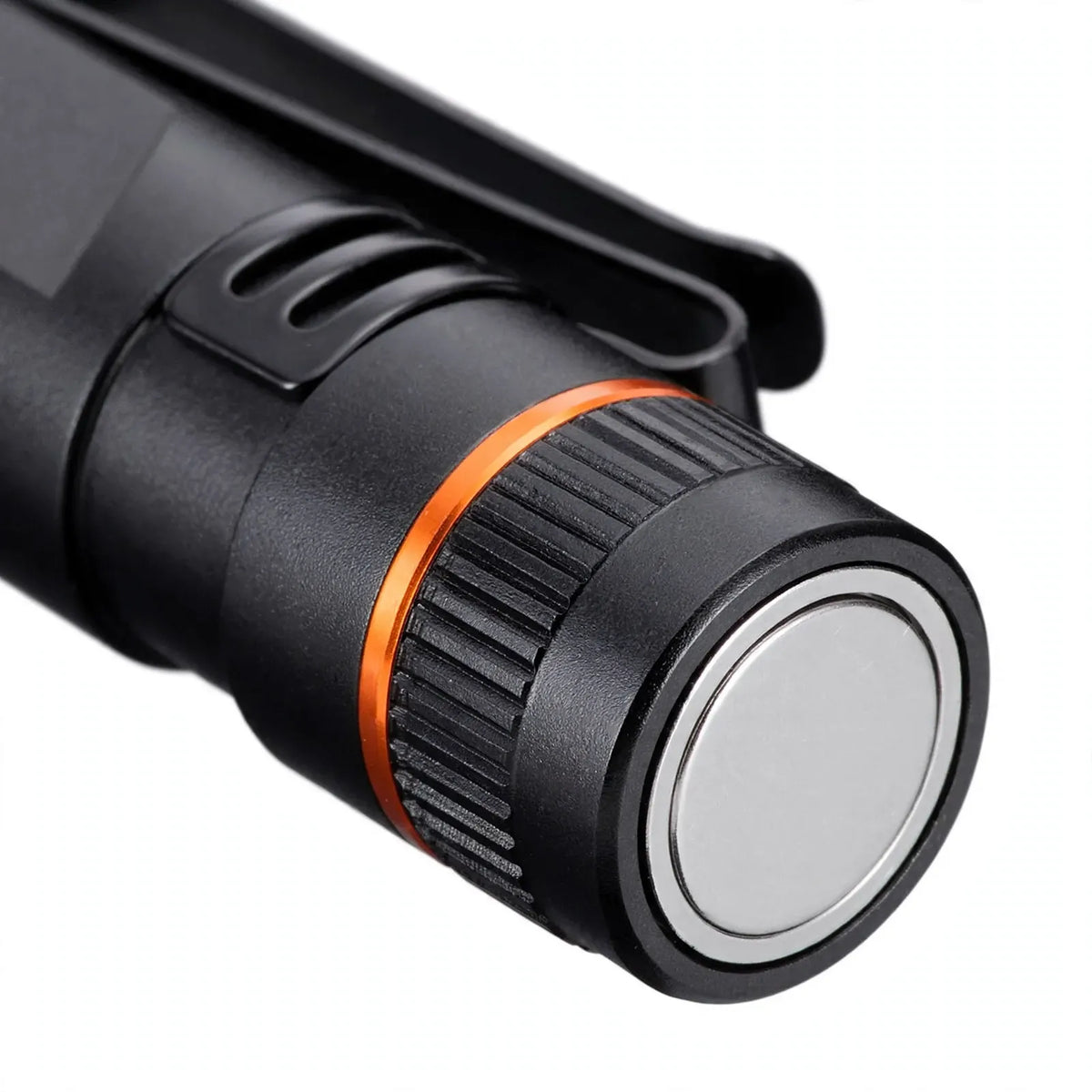 Nordspur | Lumitast Kompakte LED Stiftleuchte Mit Magnetfuss