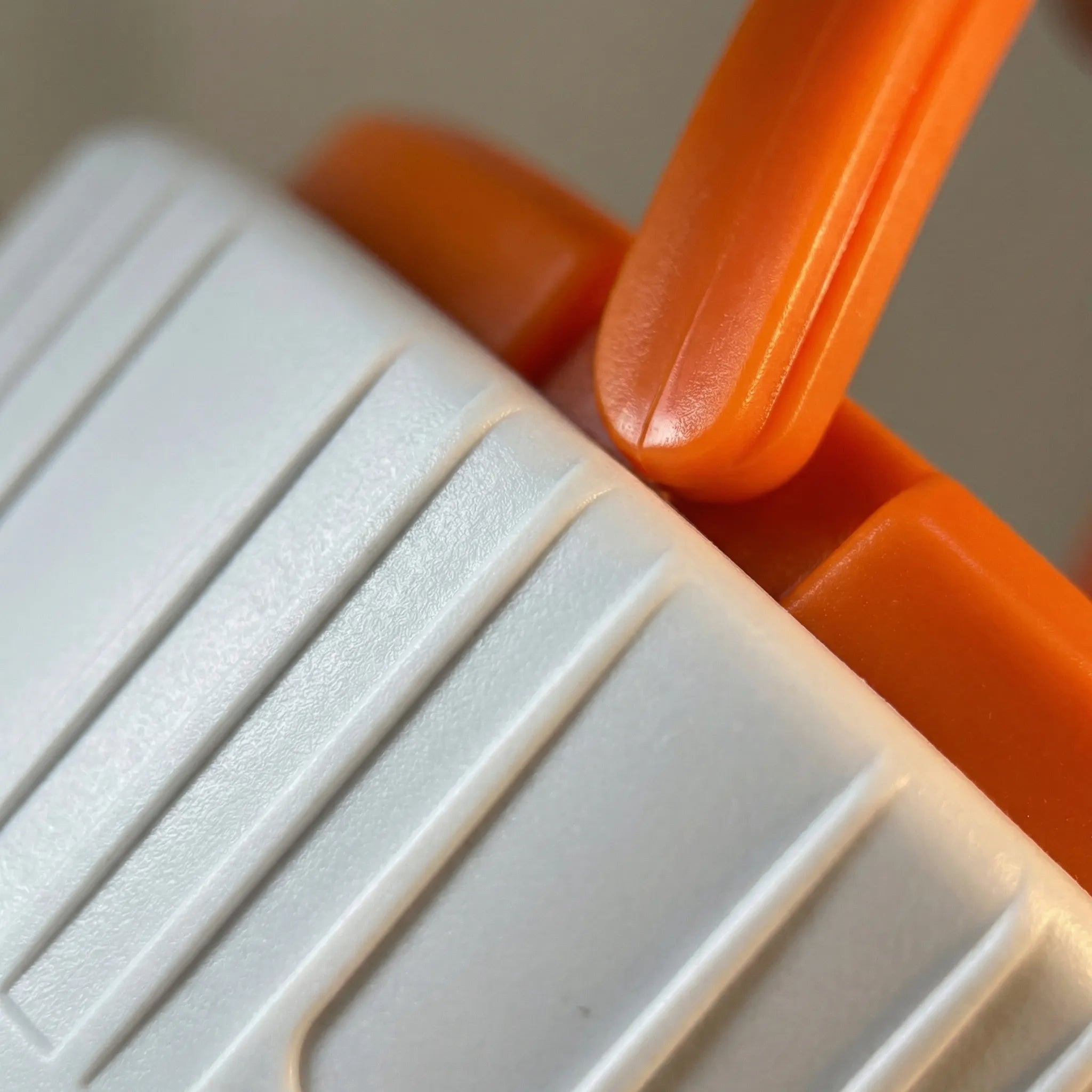 Nordspur | Lumivast Solar Rechargeable Portable LED Lantern