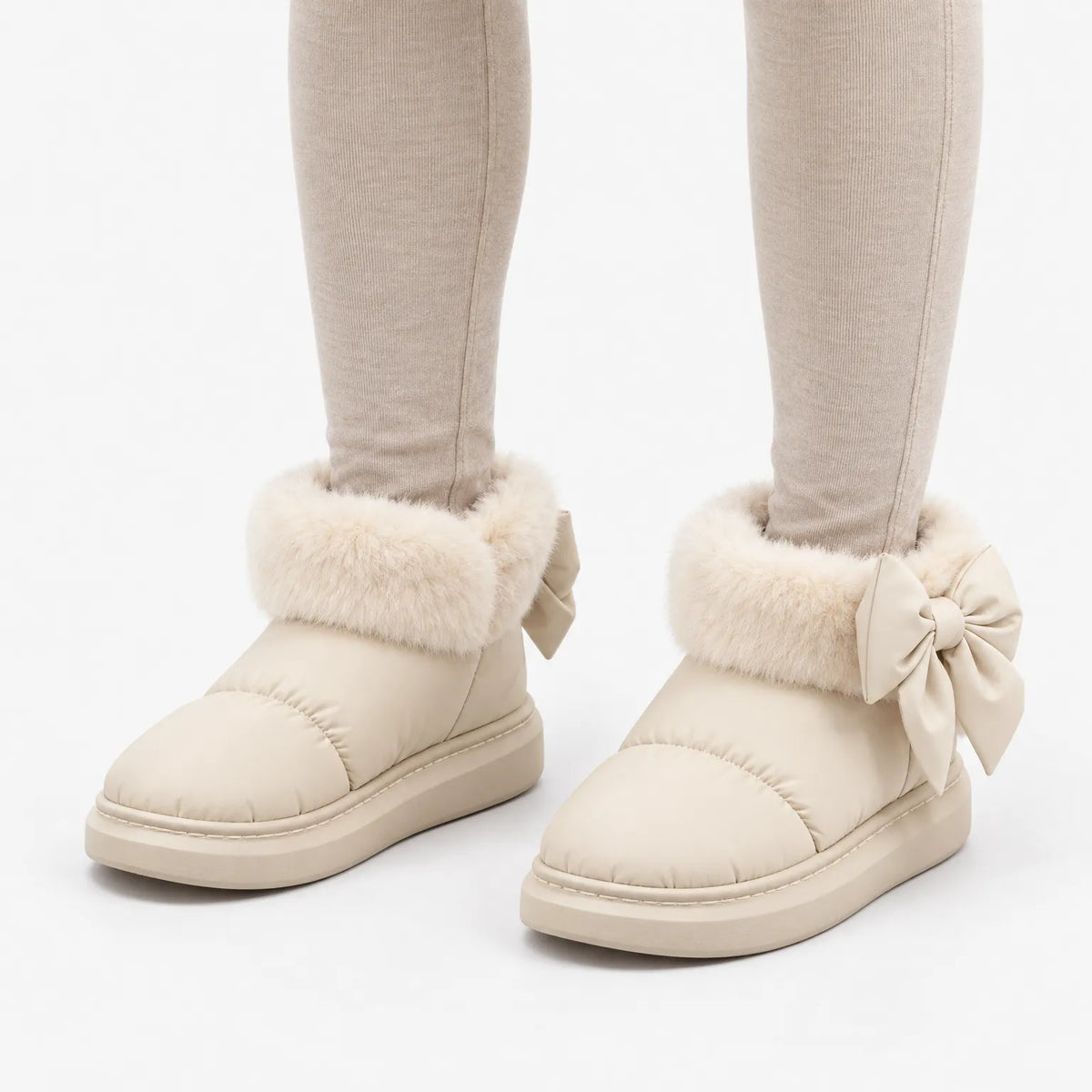Nordspur | Luniva Stiefeletten Für Damen