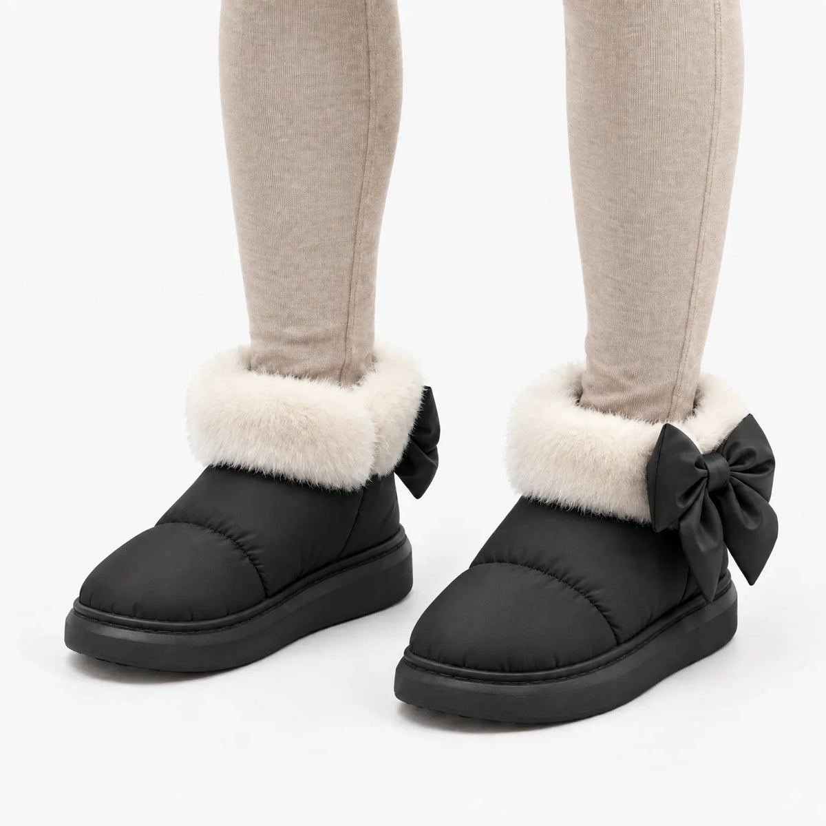 Nordspur | Luniva Stiefeletten Für Damen