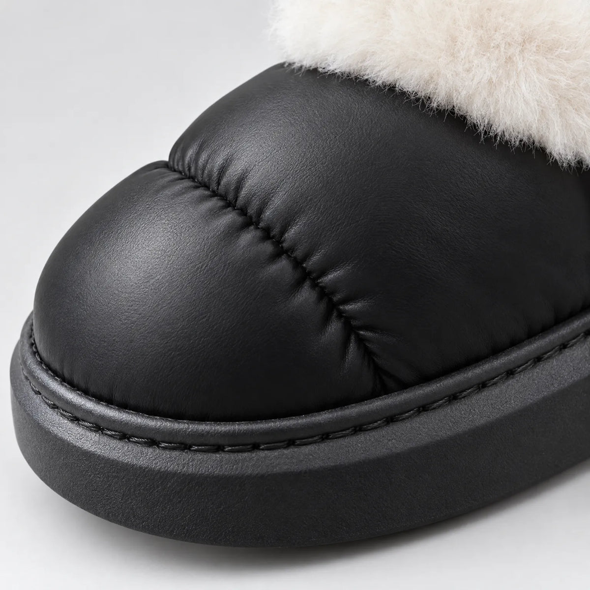 Nordspur | Luniva Stiefeletten Für Damen