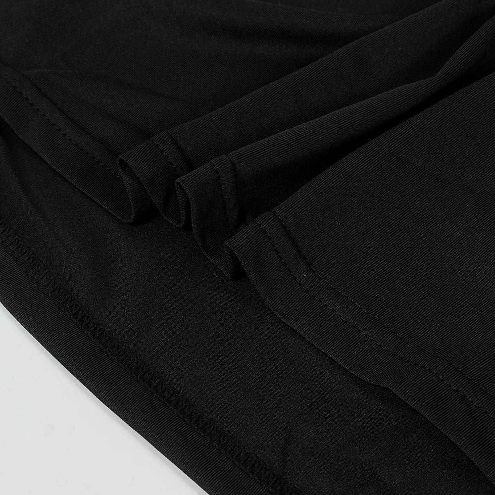 Nordspur | Maxifold Short Sleeve Compression Top