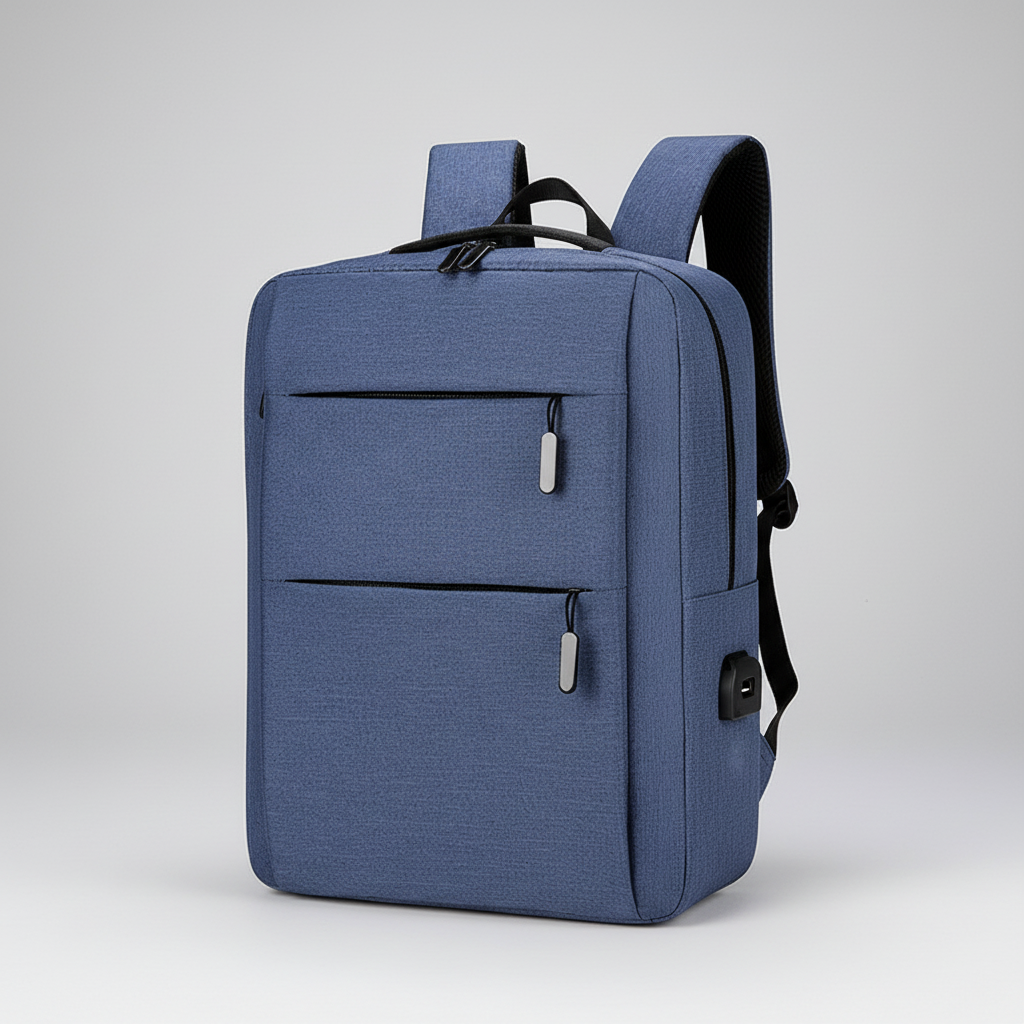 Nordspur | Multi Compartment Laptop Backpack