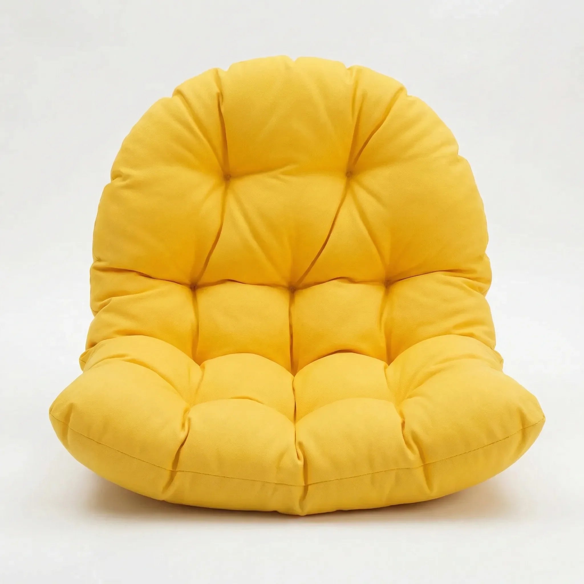 Nordspur | Nestelle Thick Padded Egg Seat