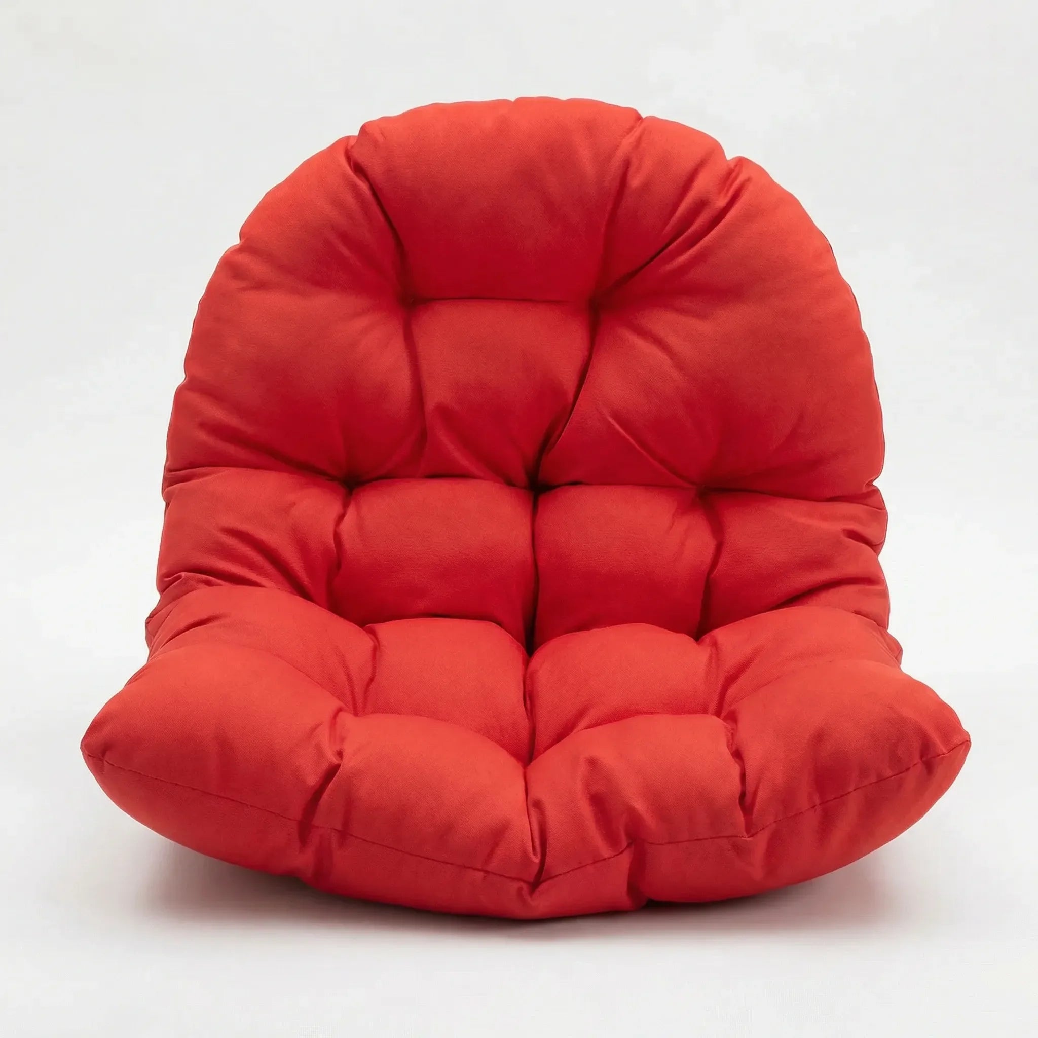Nordspur | Nestelle Thick Padded Egg Seat