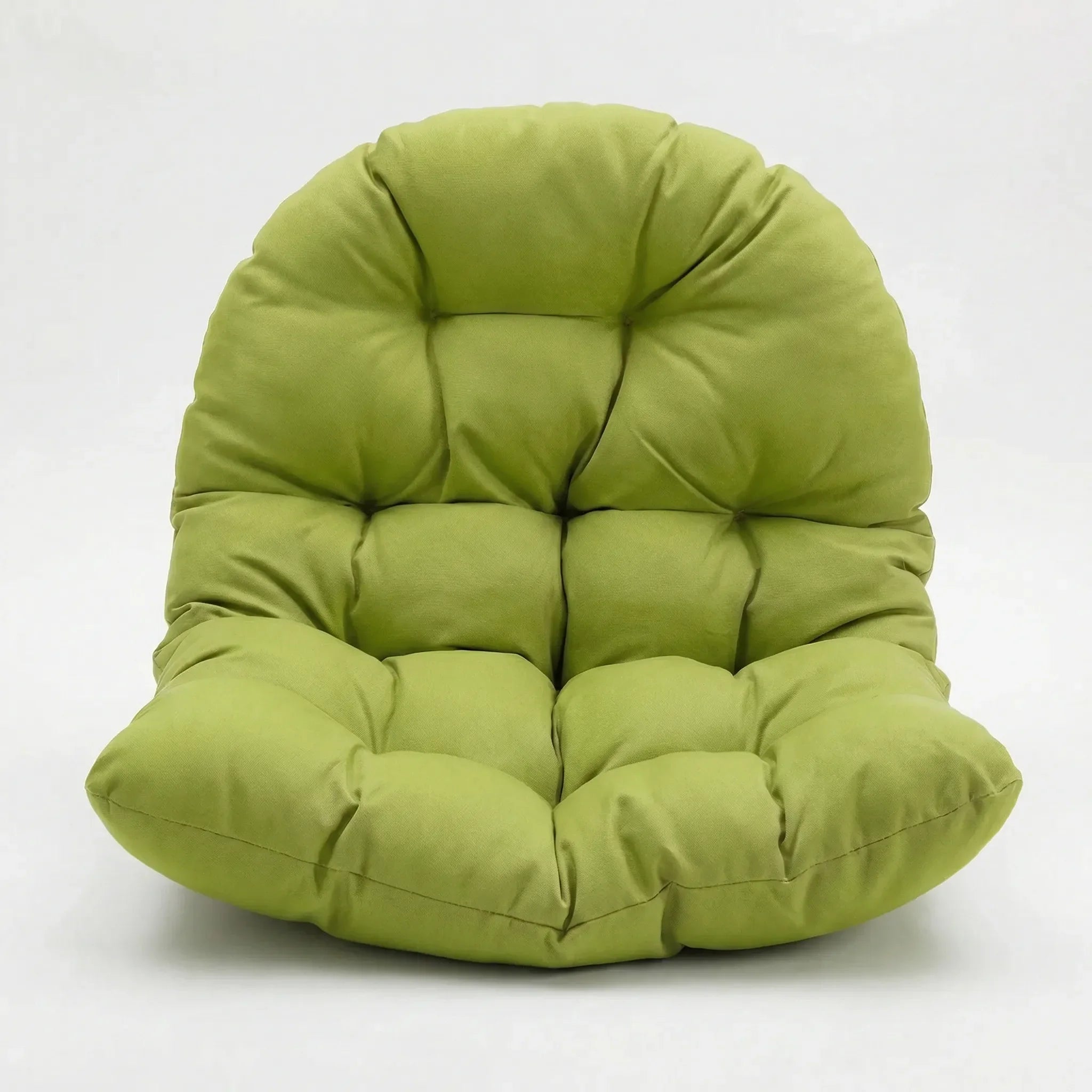 Nordspur | Nestelle Thick Padded Egg Seat