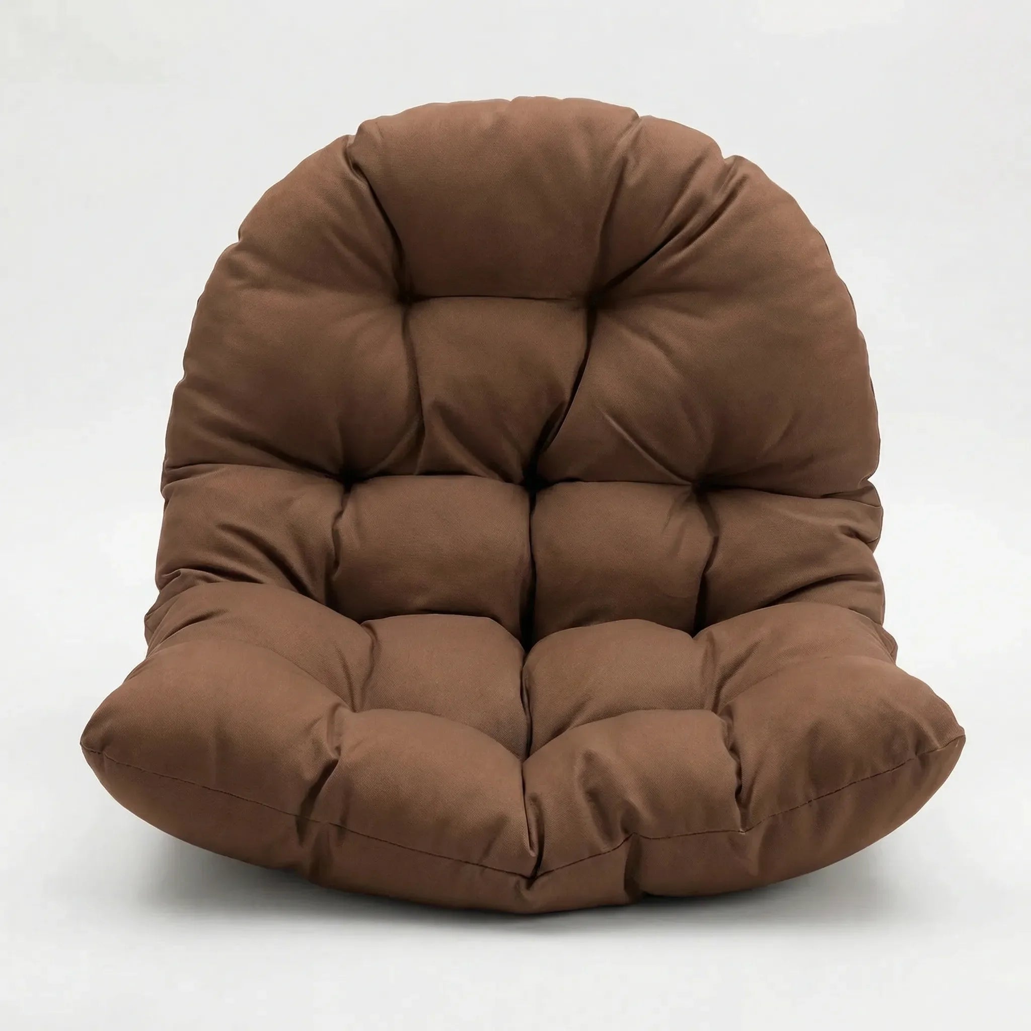 Nordspur | Nestelle Thick Padded Egg Seat