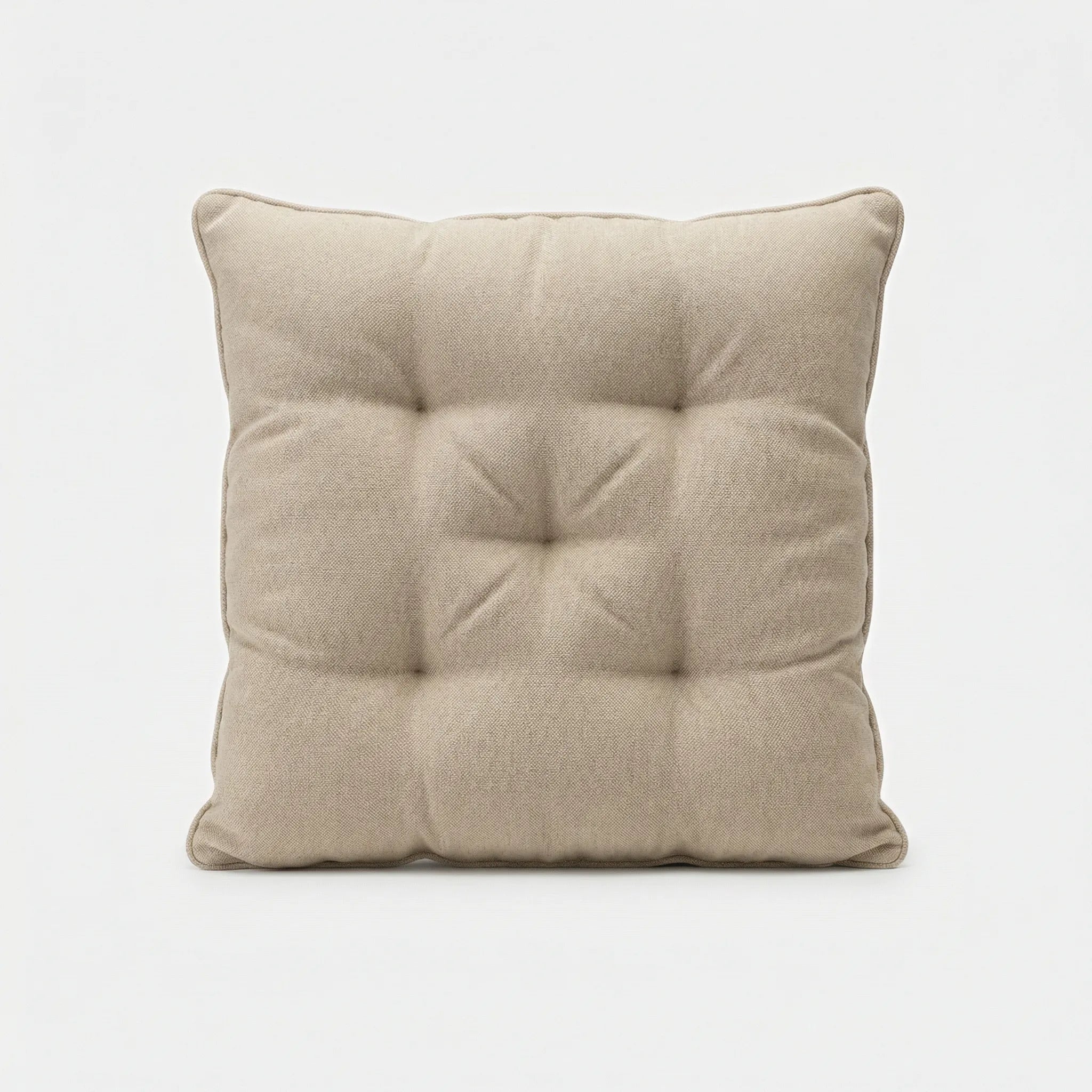 Nordspur | Nestelle Thick Padded Egg Seat