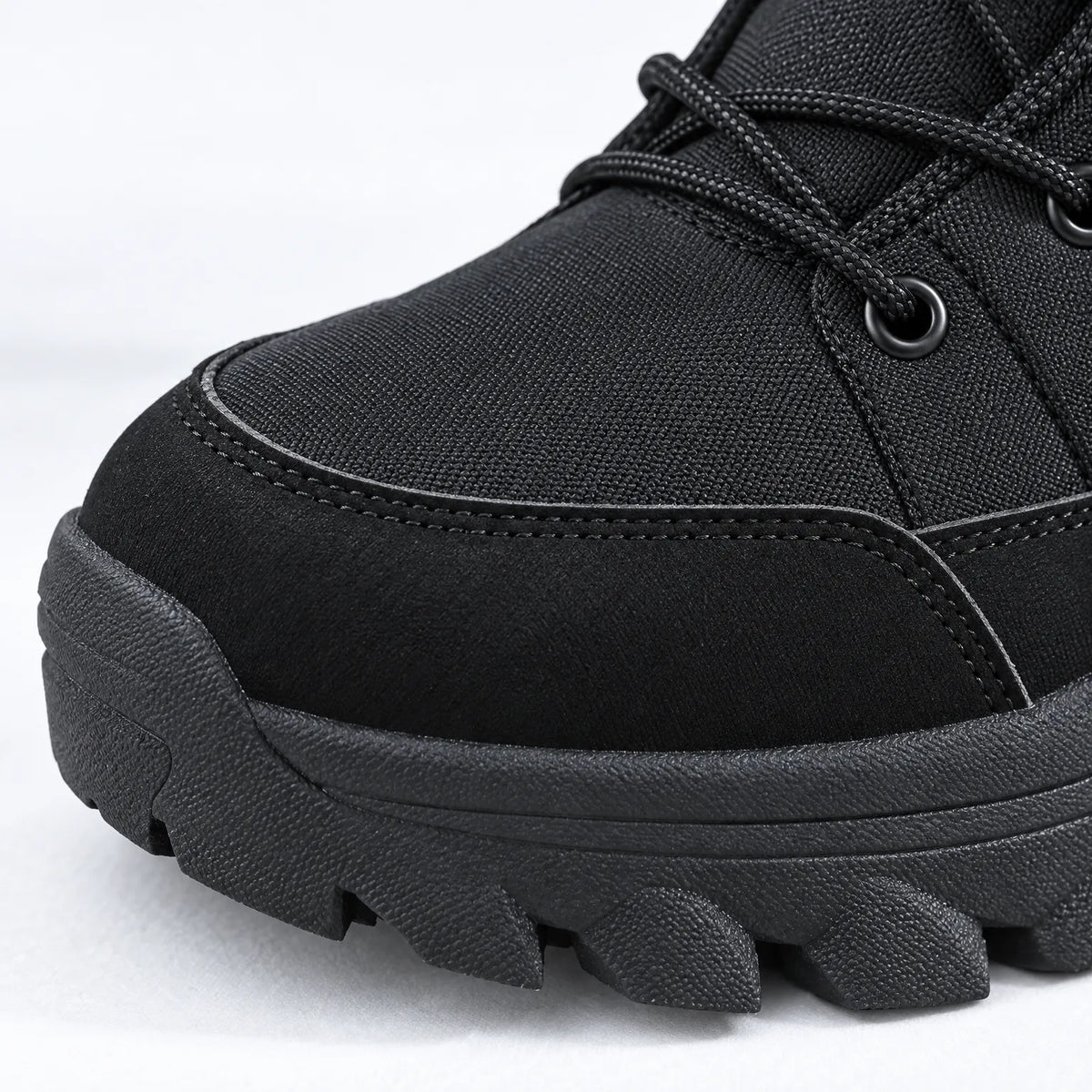 Nordspur | Nivalea Winterstiefel Für Damen