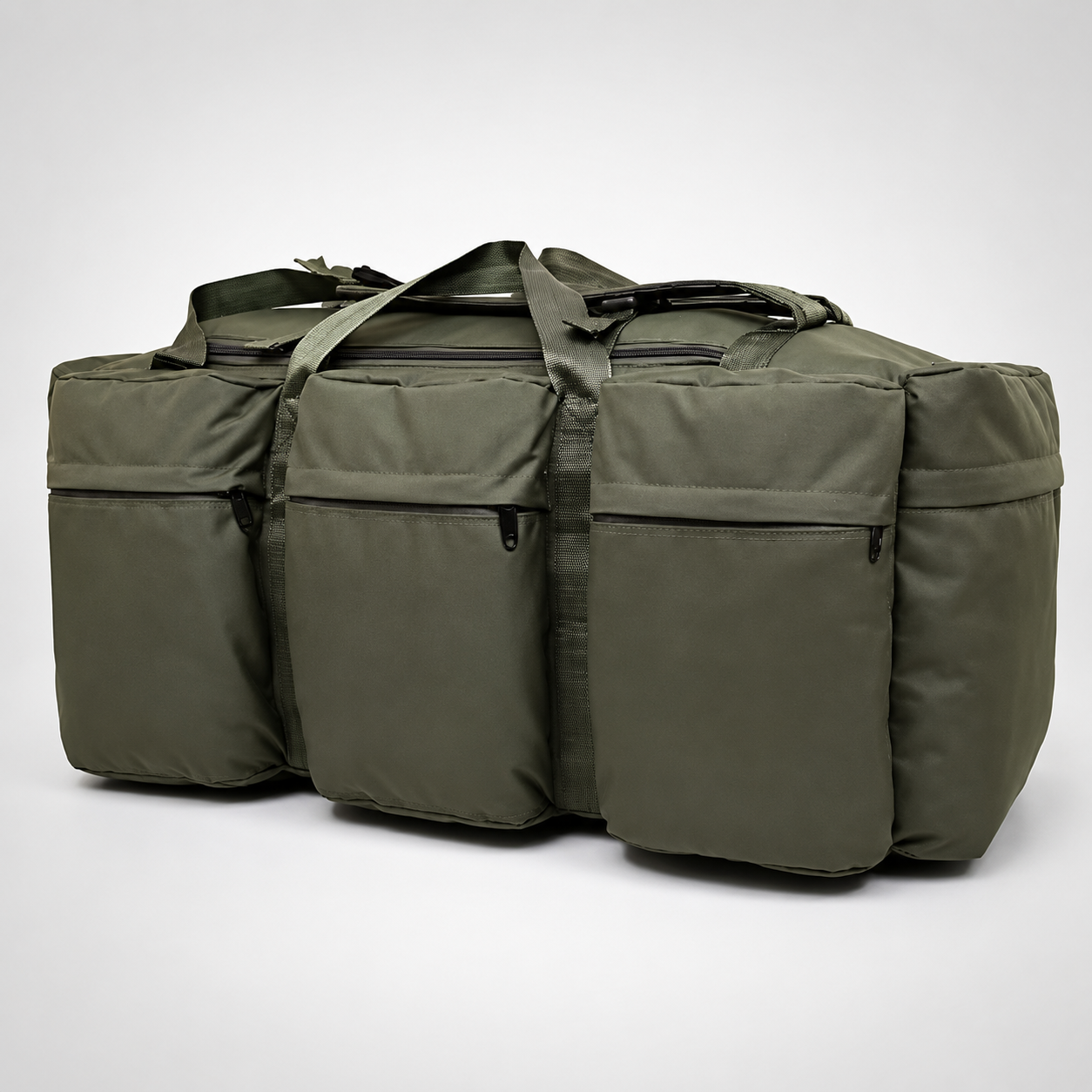 Nordspur | Norhold Explorer Pack