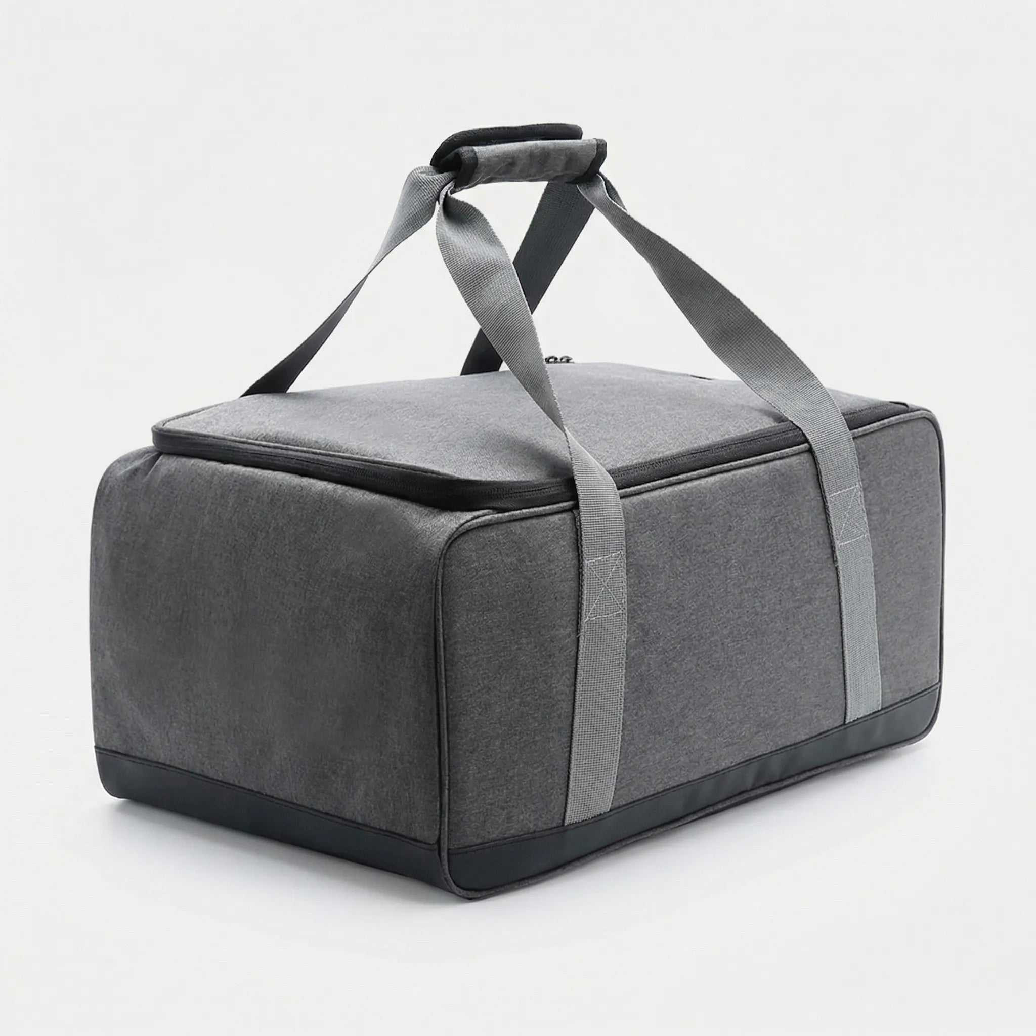 Nordspur | Packlore Portable Cookware Storage Bag