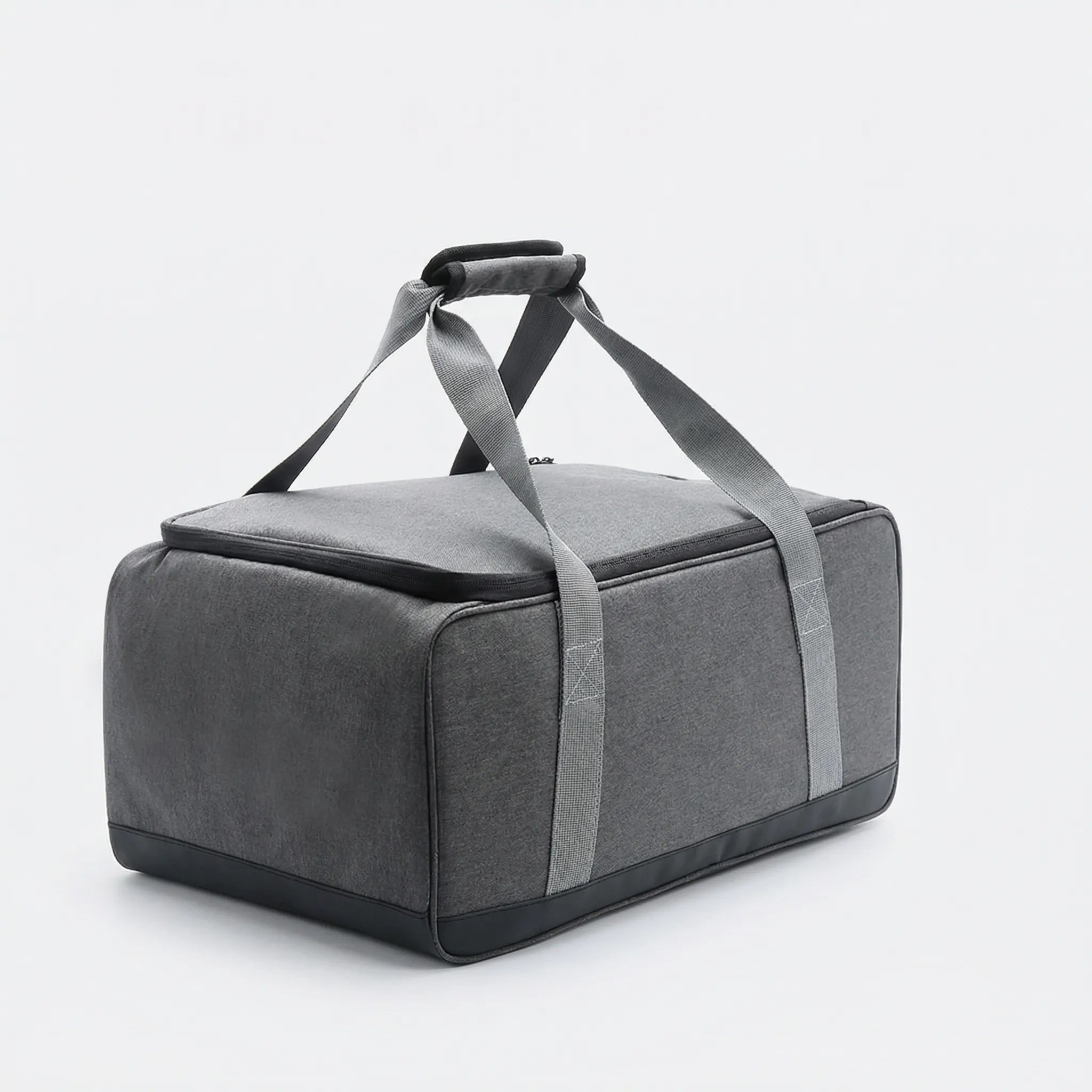 Nordspur | Packlore Portable Cookware Storage Bag