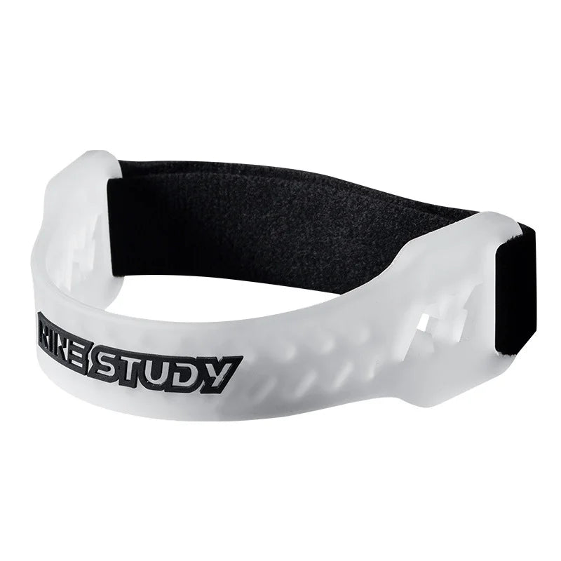 Nordspur | PatelloGuard Adjustable Patellar Support Band