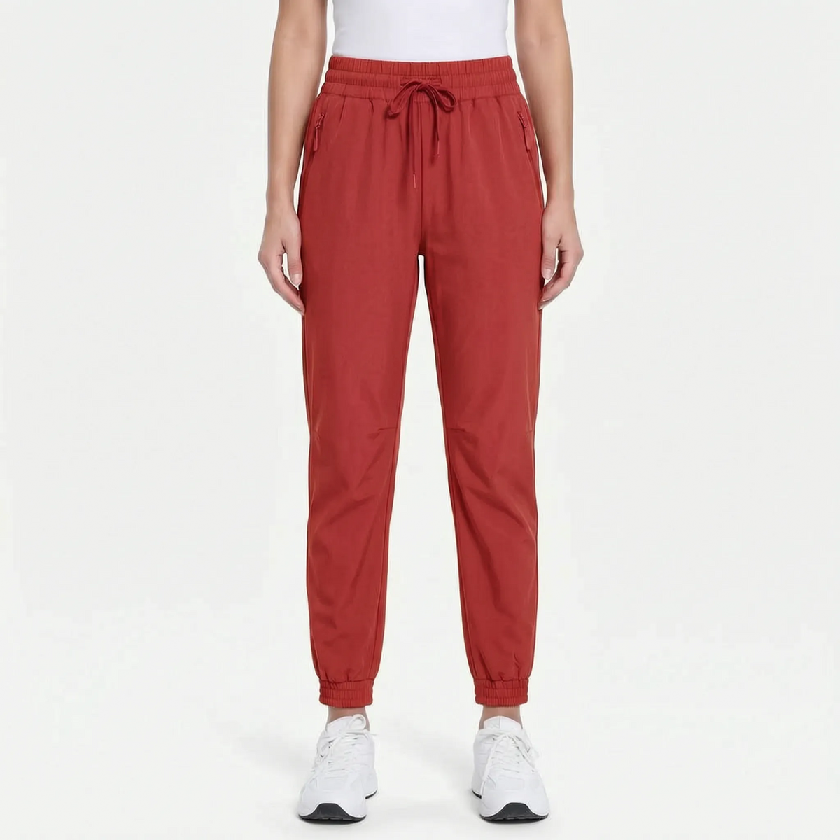Nordspur | Pathflex Leichte Wanderhose Für Damen