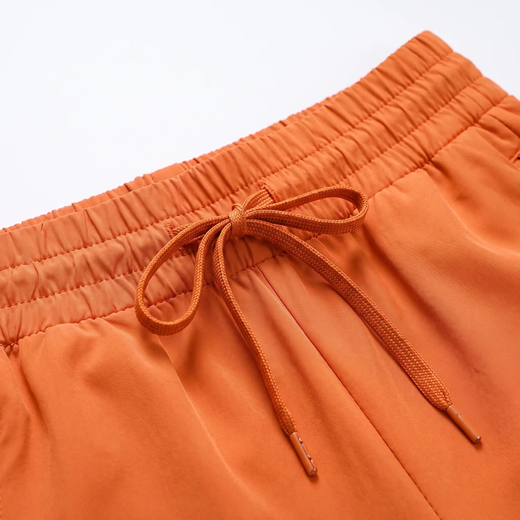 Nordspur | Pathflex Leichte Wanderhose Für Damen