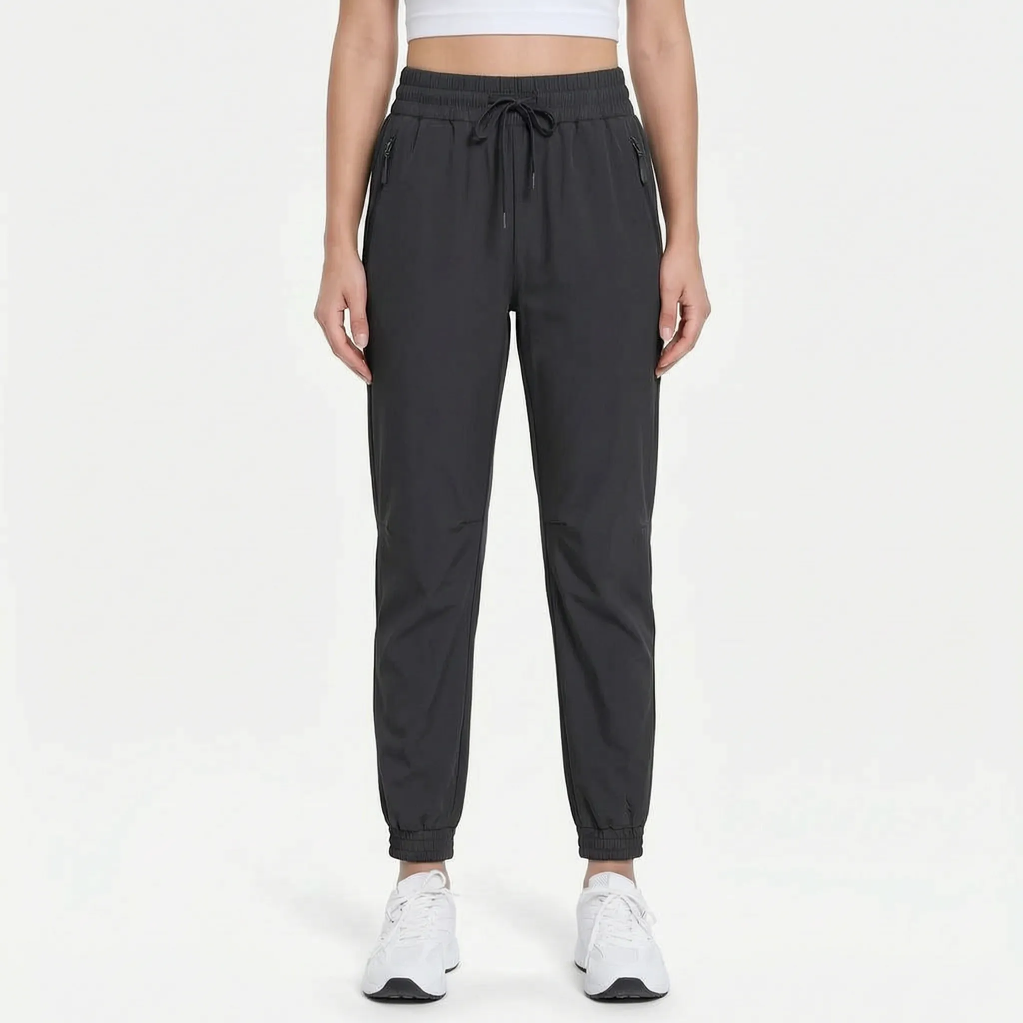 Nordspur | Pathflex Leichte Wanderhose Für Damen