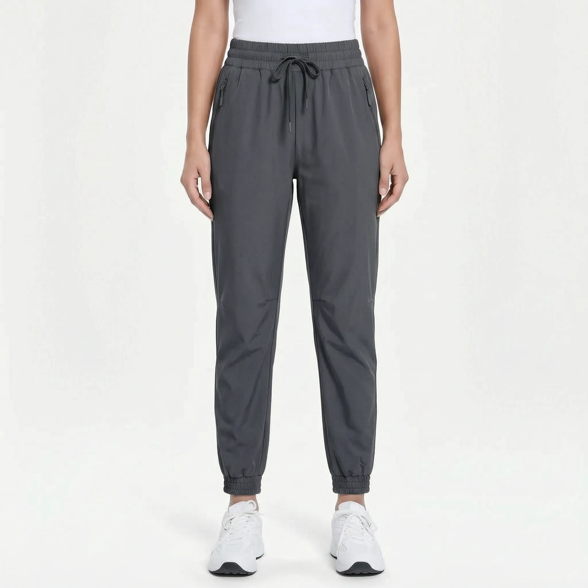 Nordspur | Pathflex Leichte Wanderhose Für Damen