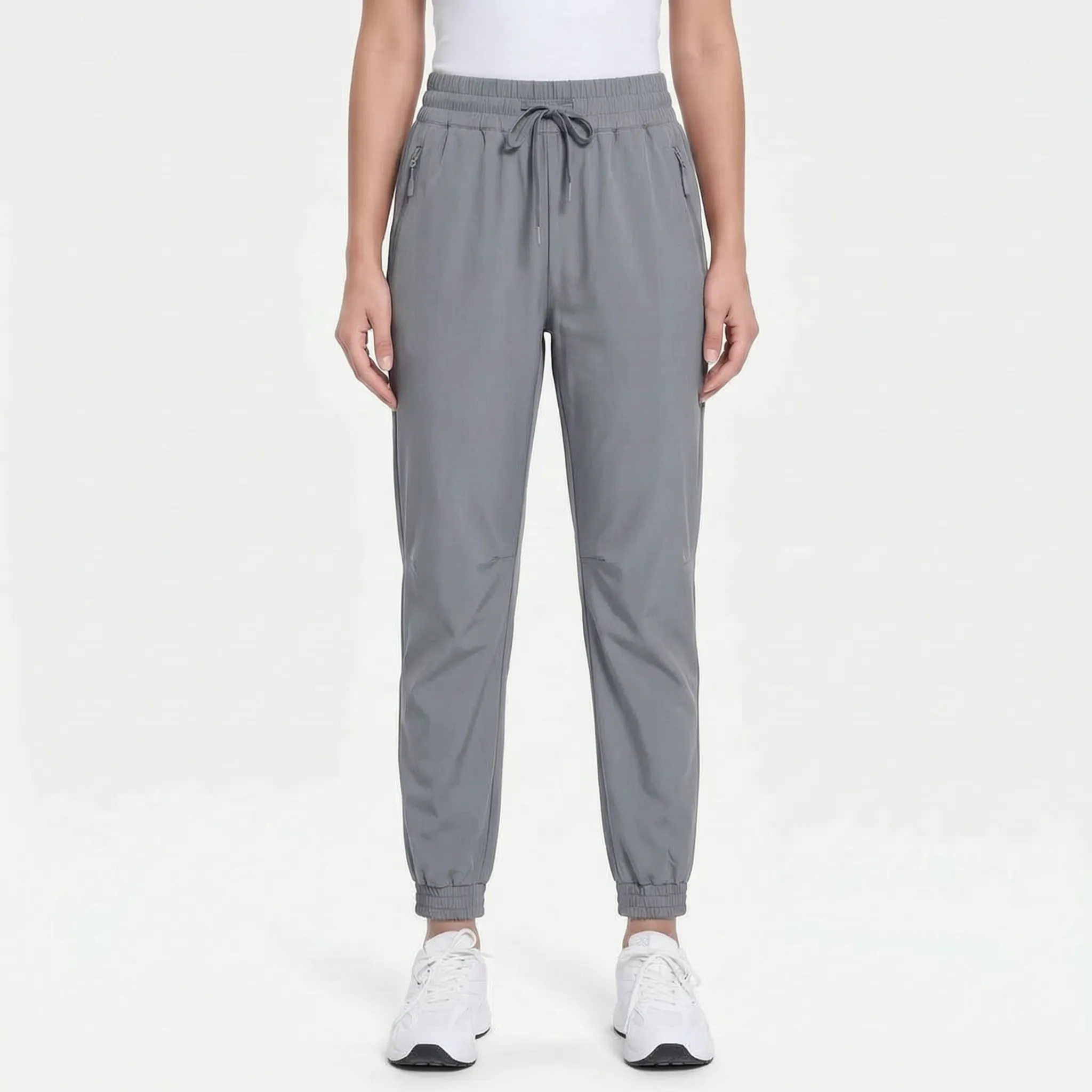Nordspur | Pathflex Leichte Wanderhose Für Damen