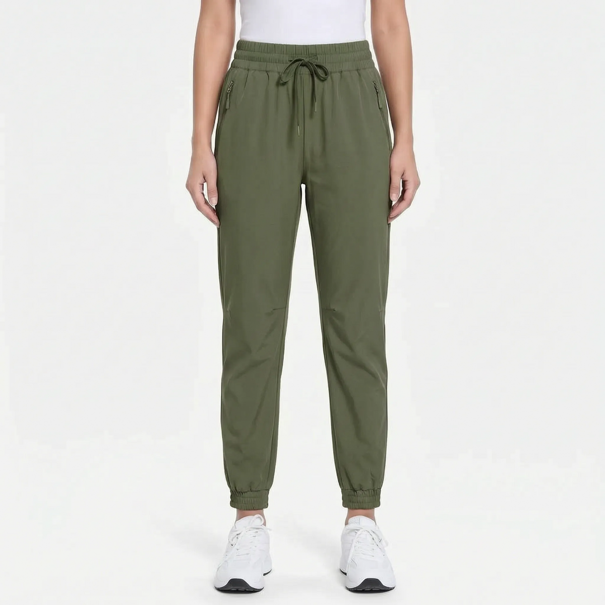 Nordspur | Pathflex Leichte Wanderhose Für Damen