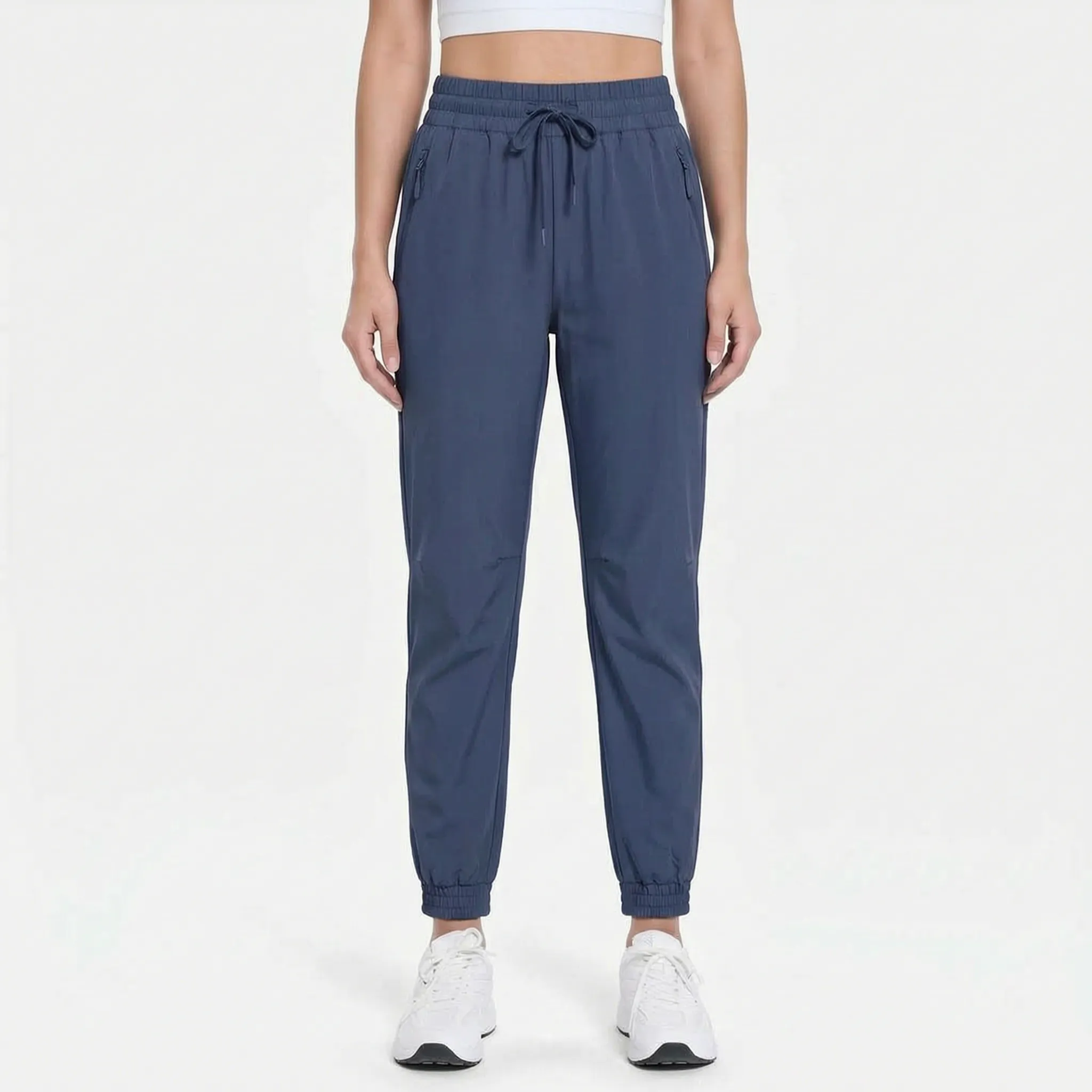 Nordspur | Pathflex Leichte Wanderhose Für Damen