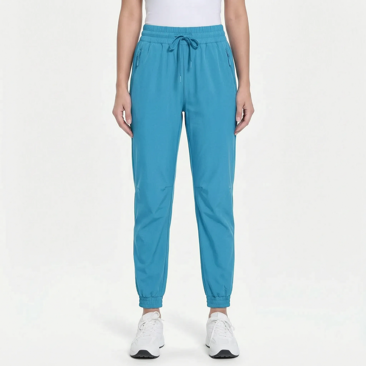 Nordspur | Pathflex Leichte Wanderhose Für Damen