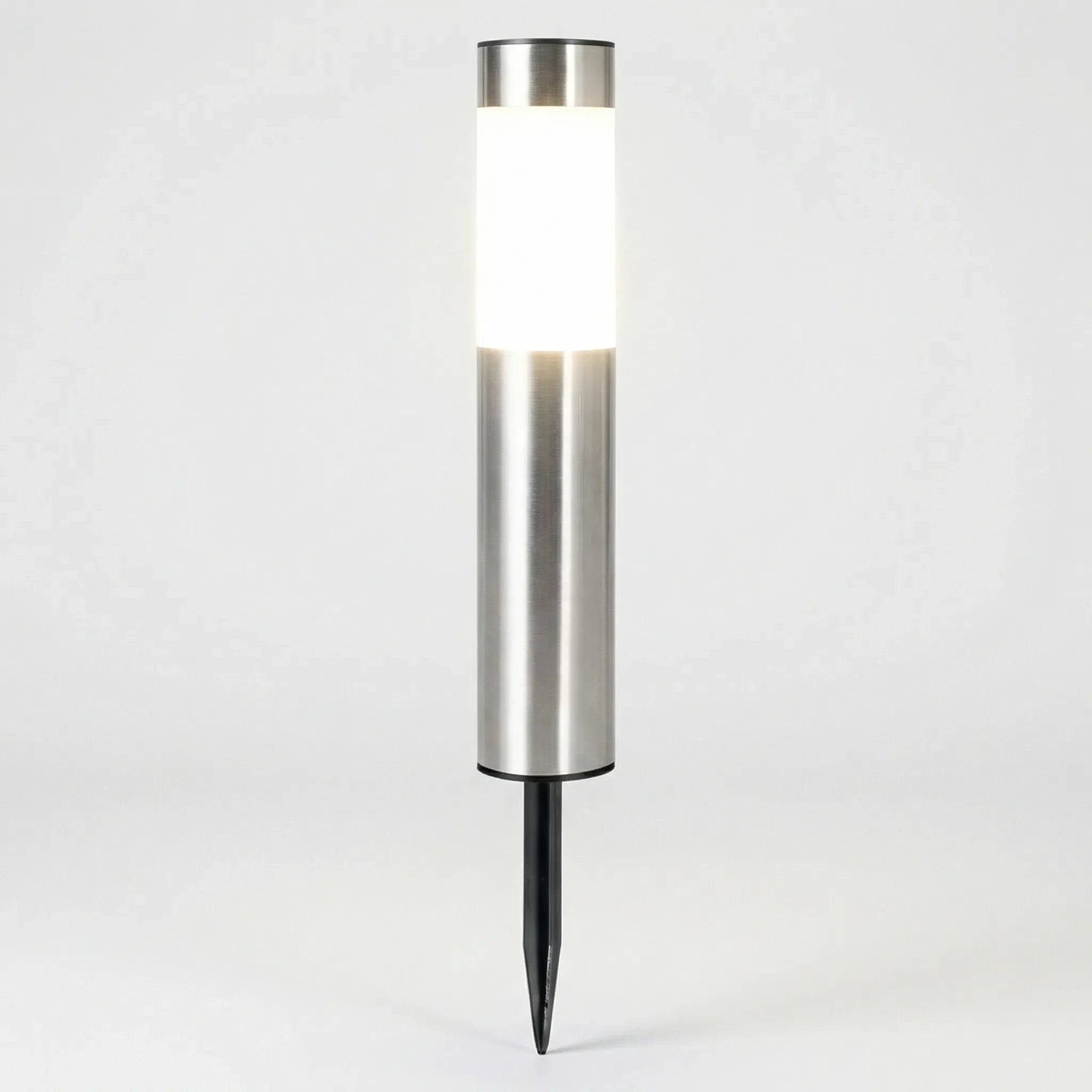 Nordspur | Pathlow Solar-Powered Outdoor Pathway Light