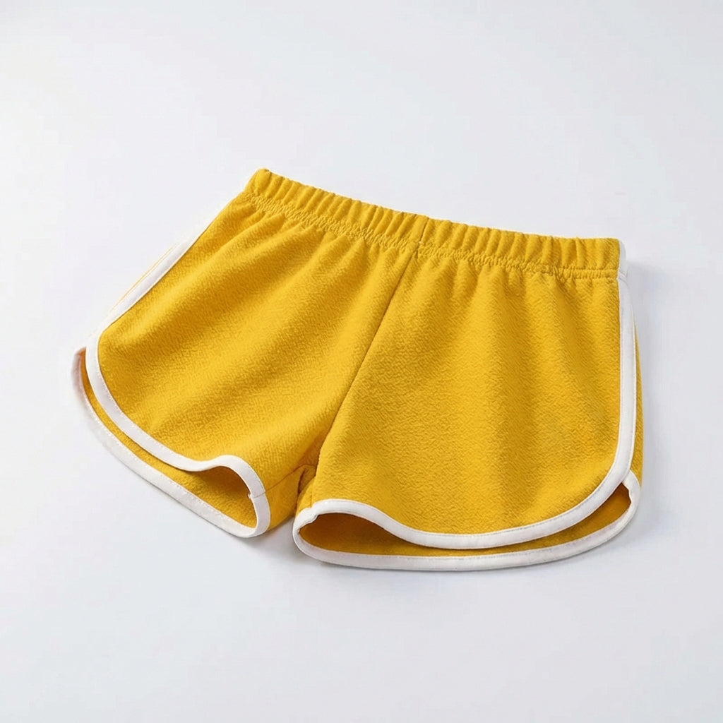 Nordspur | Playlix Children Athletic Shorts