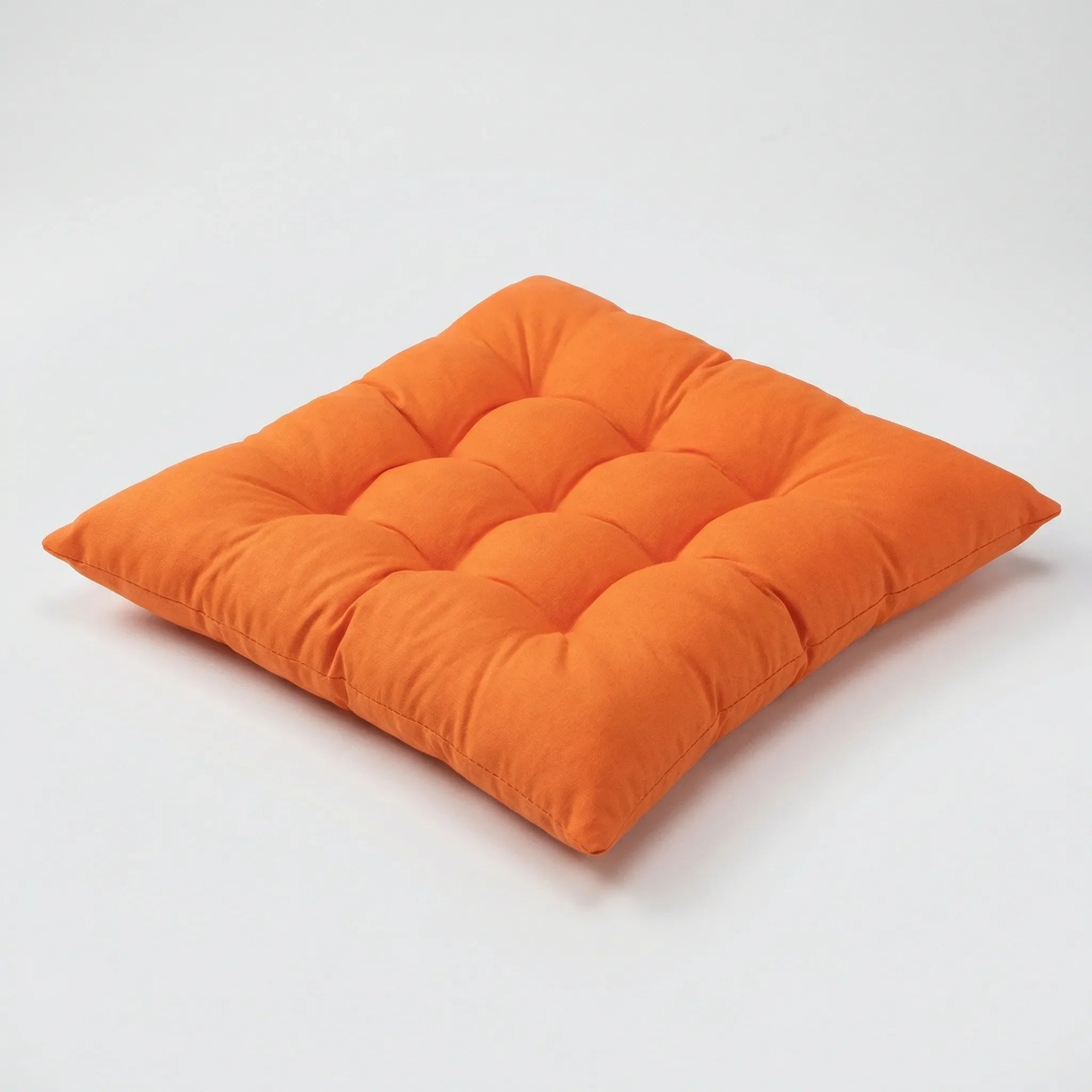 Nordspur | Plumpella Thick Tufted Seat Pad