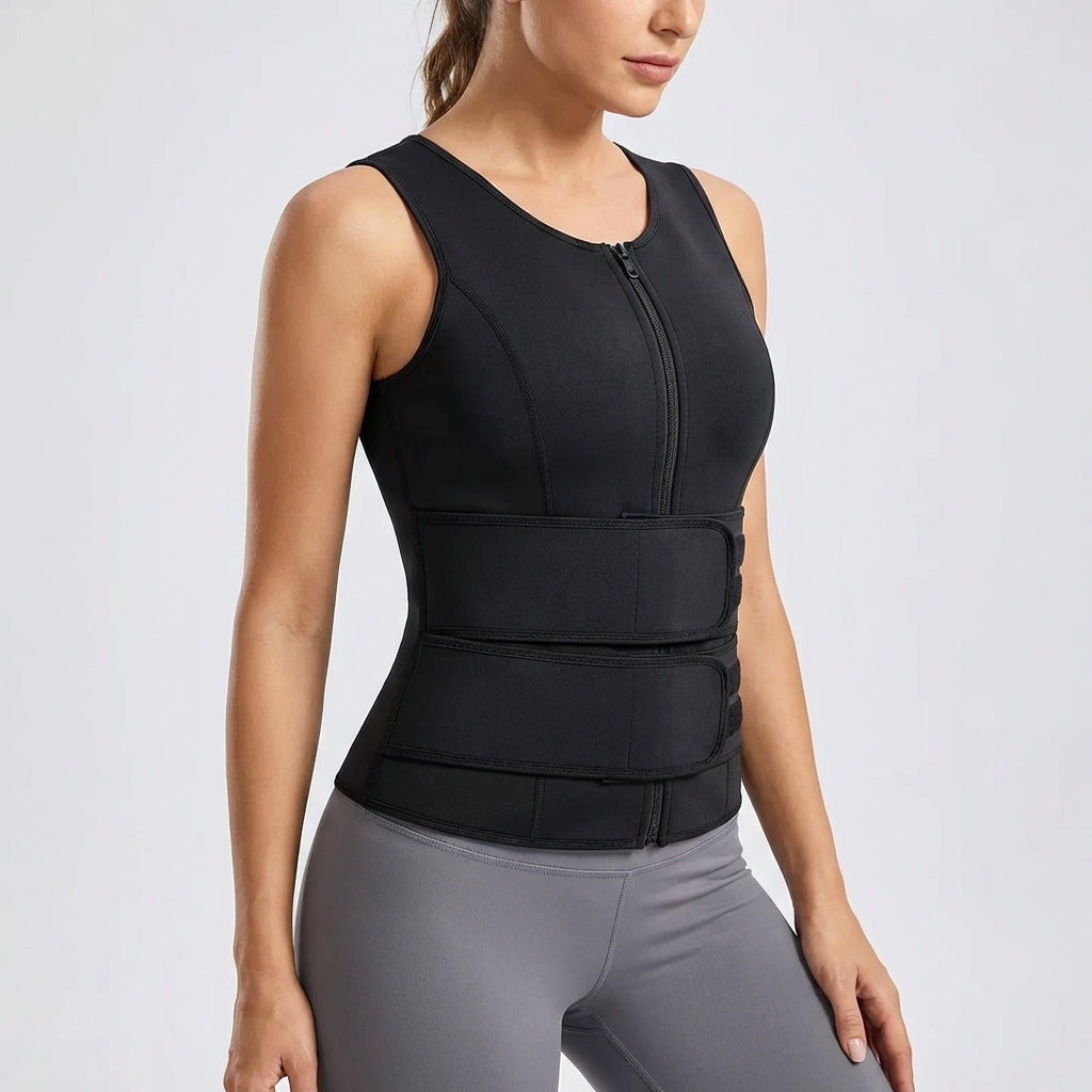 Nordspur | PostuFlexor Adjustable Clavicle Posture Brace