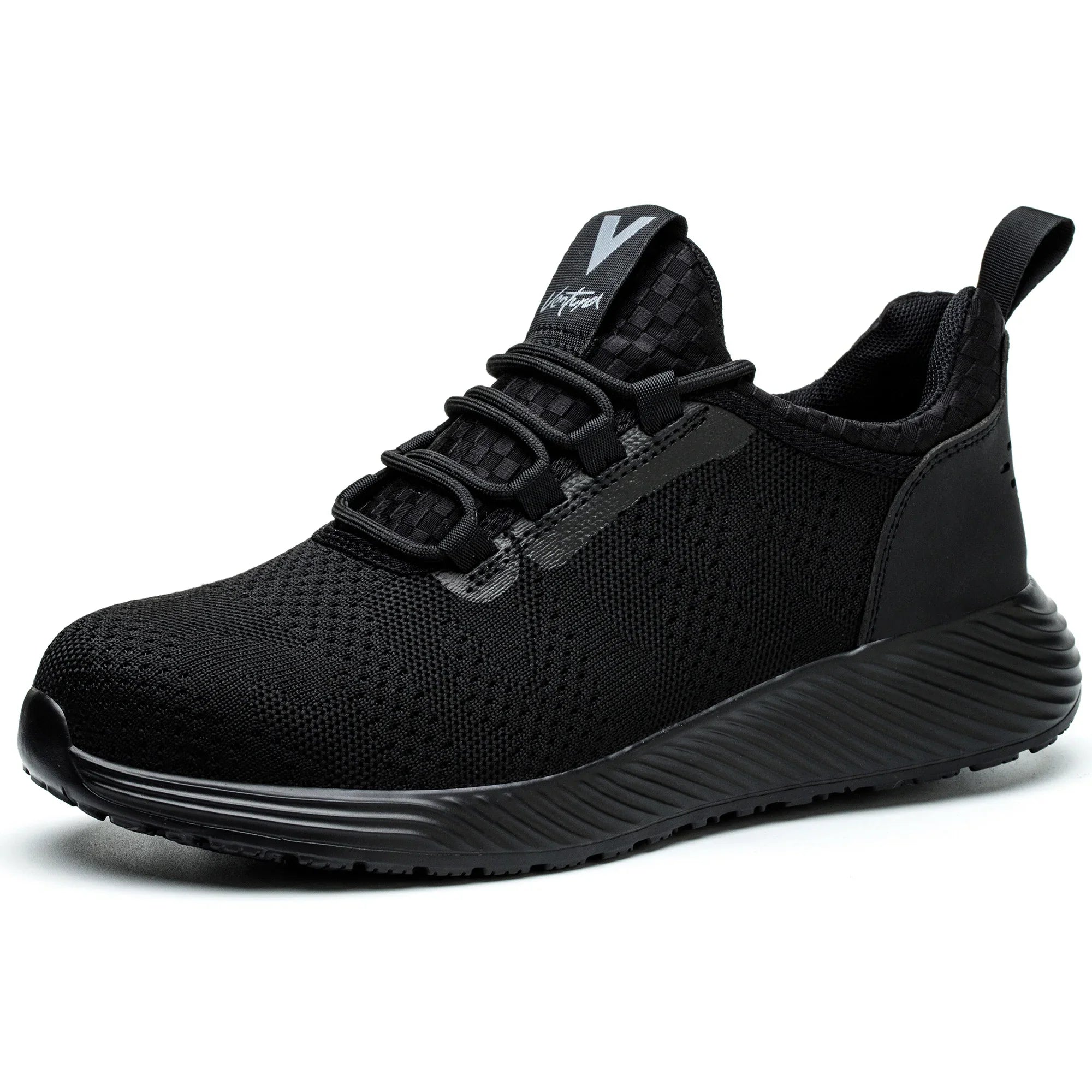Nordspur | ProVantex Low Profile Safety Sneaker