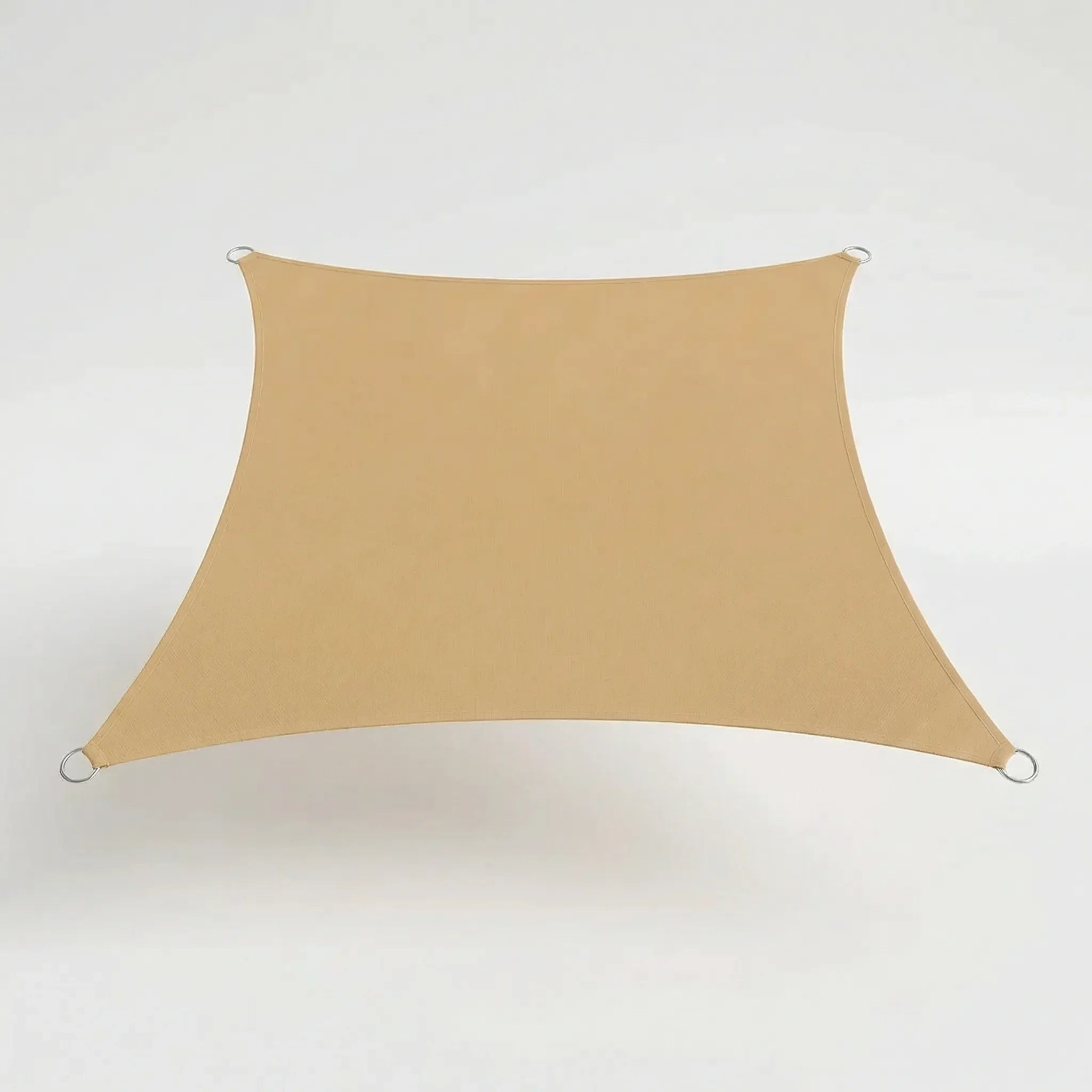 Nordspur | ShadeLyra Rectangular Outdoor Shade Sail