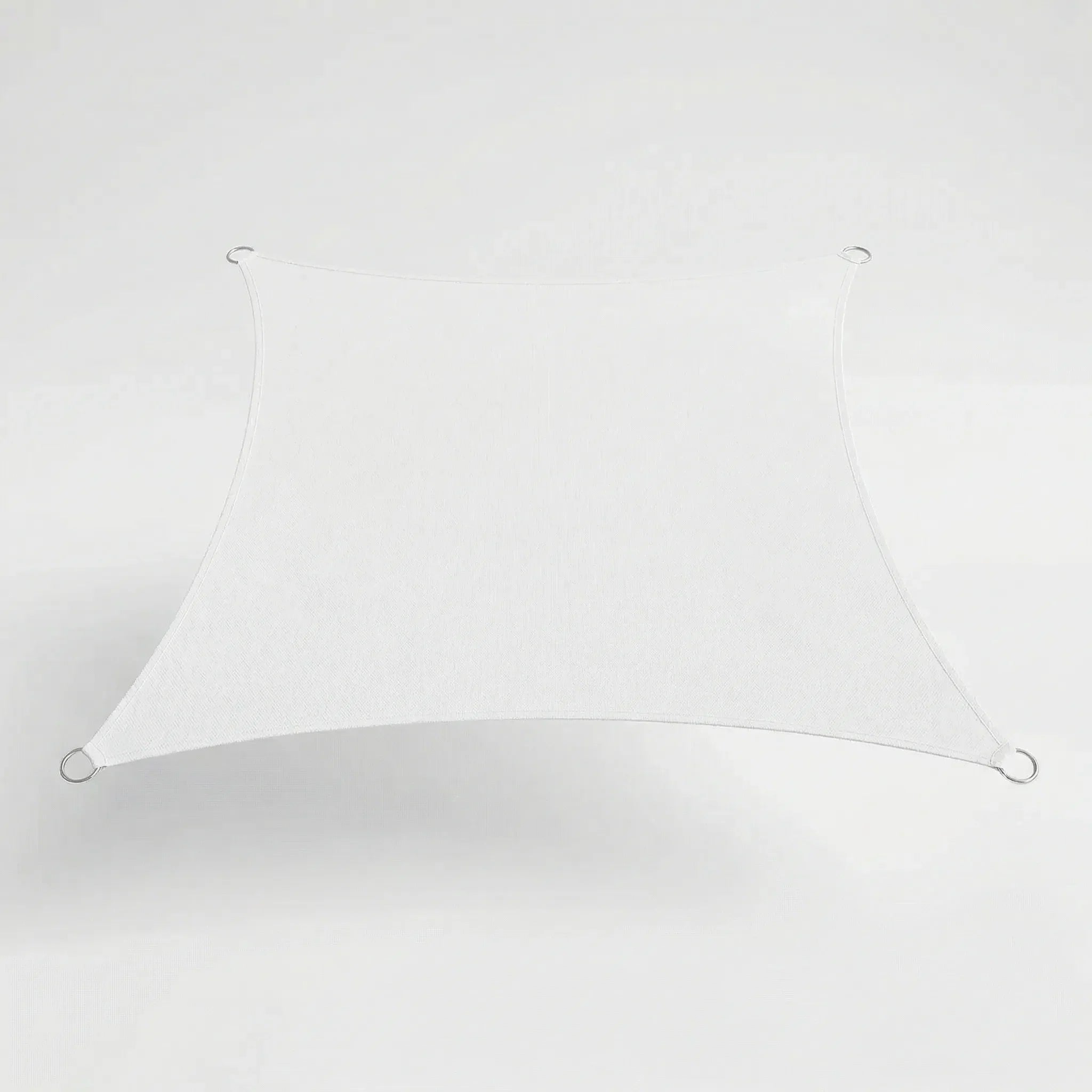 Nordspur | ShadeLyra Rectangular Outdoor Shade Sail