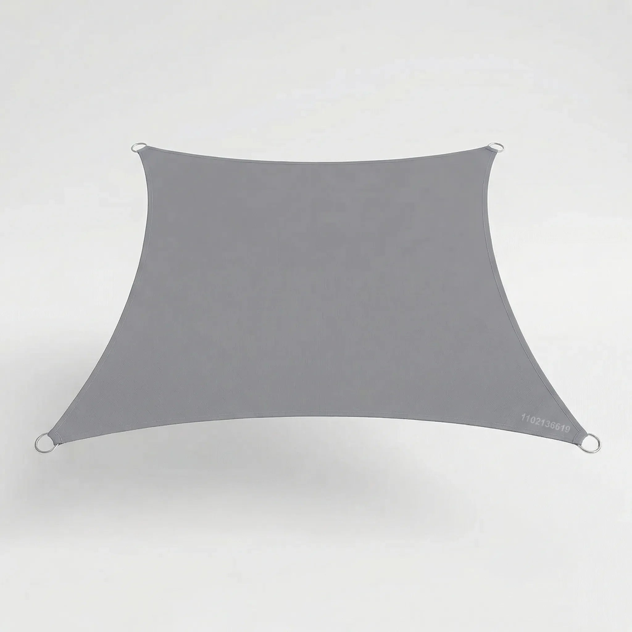 Nordspur | ShadeLyra Rectangular Outdoor Shade Sail