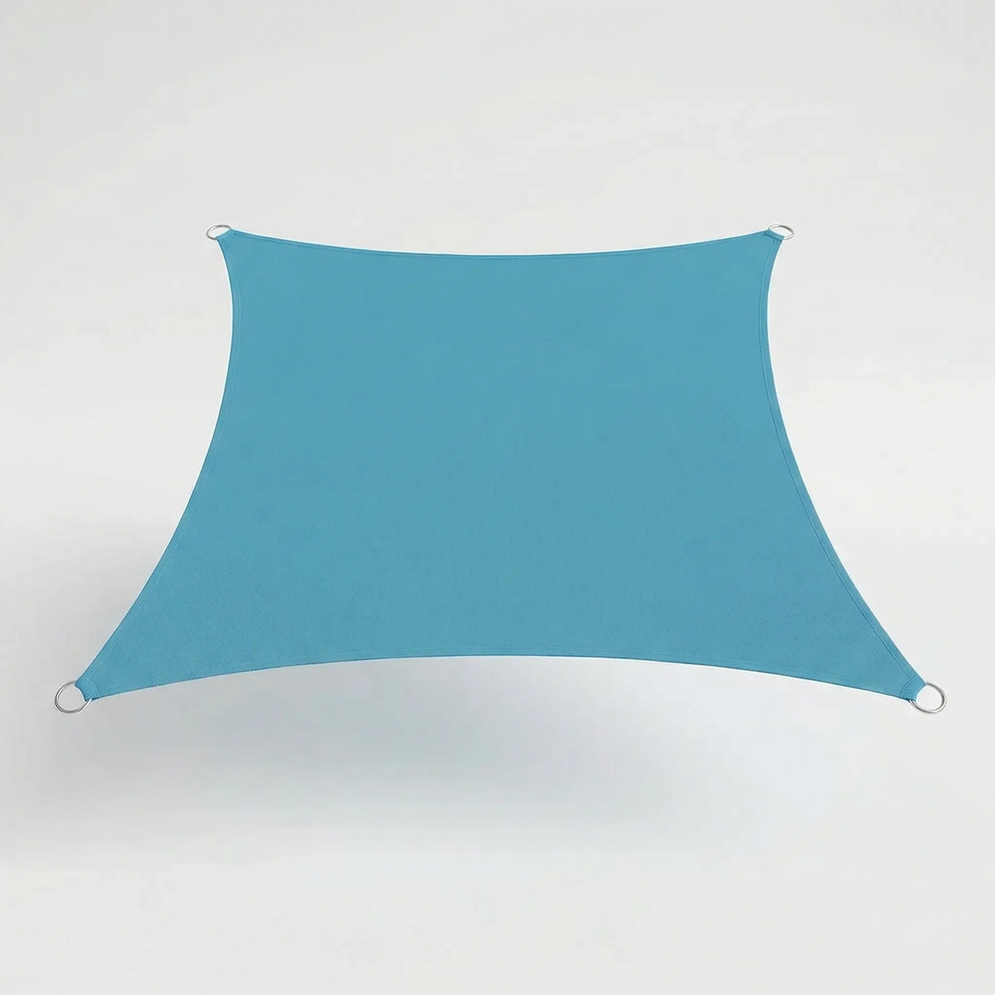 Nordspur | ShadeLyra Rectangular Outdoor Shade Sail