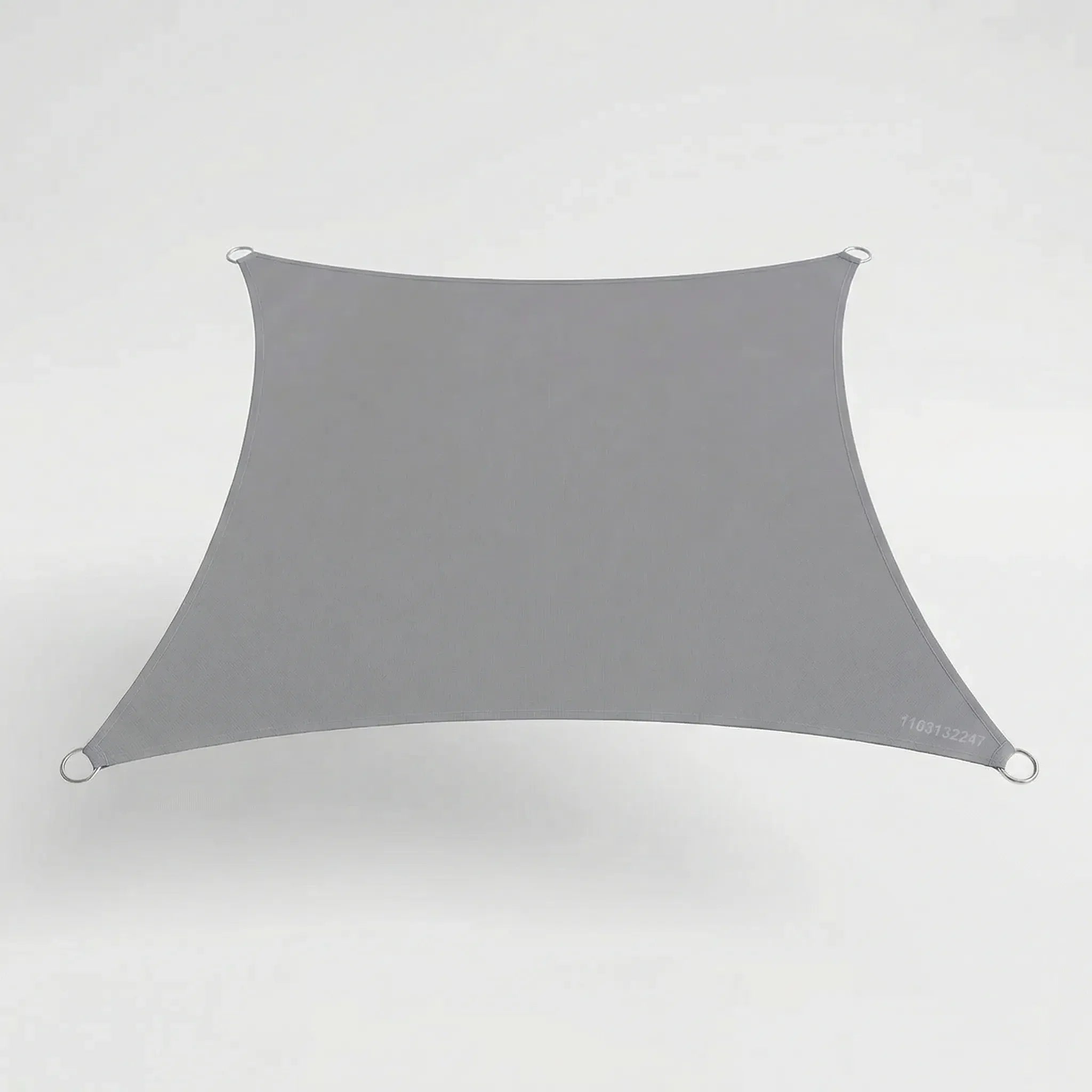 Nordspur | ShadeLyra Rectangular Outdoor Shade Sail