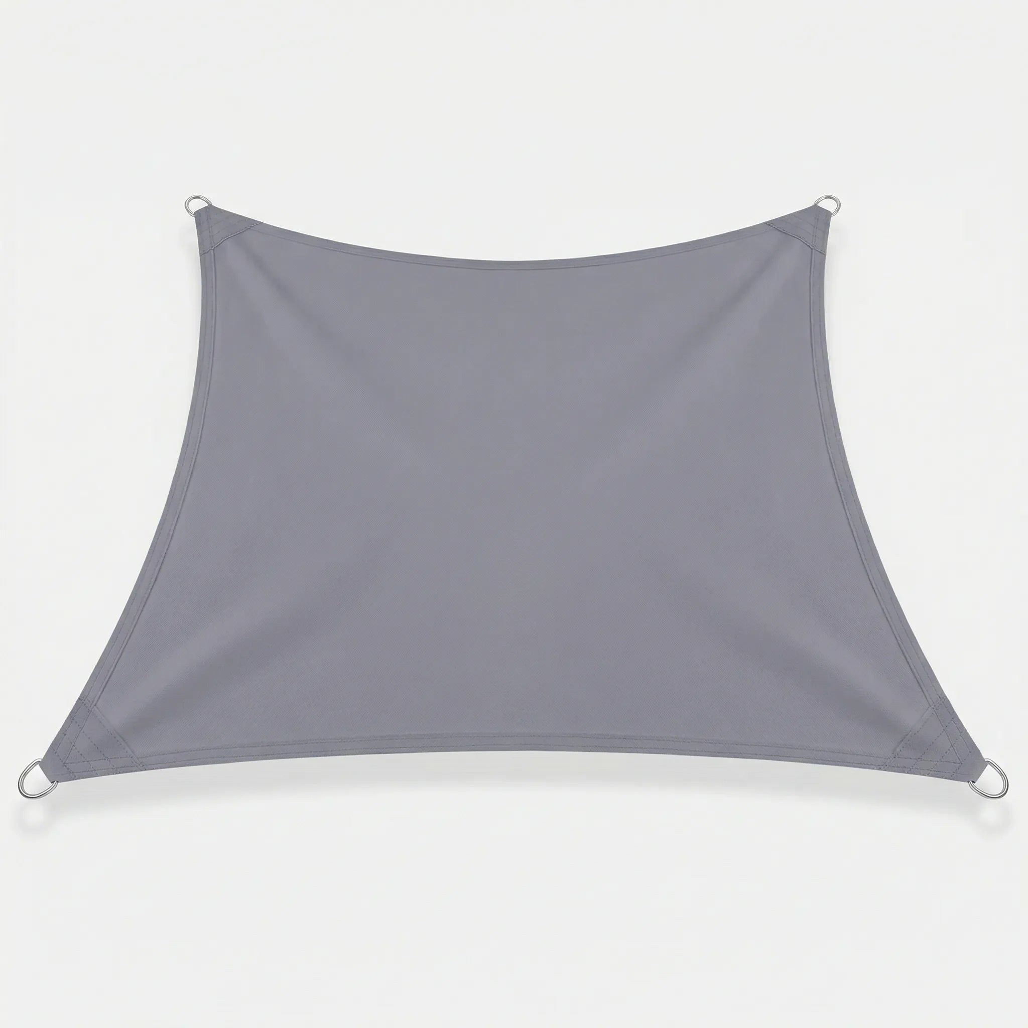 Nordspur | Shadeara Rectangular Sun Shade Canopy